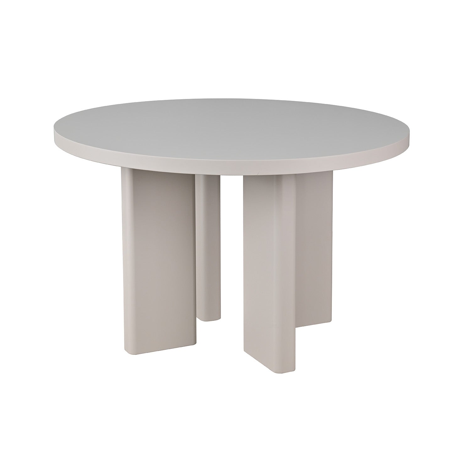 Mesa de Comedor Caba