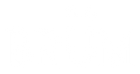 Brüm