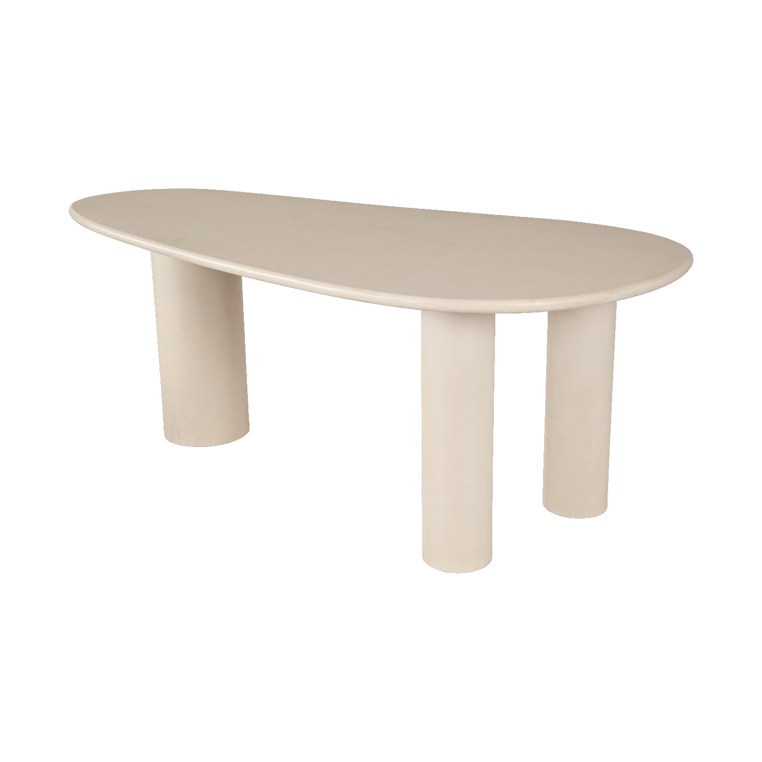 Mesa de Comedor Montevideo