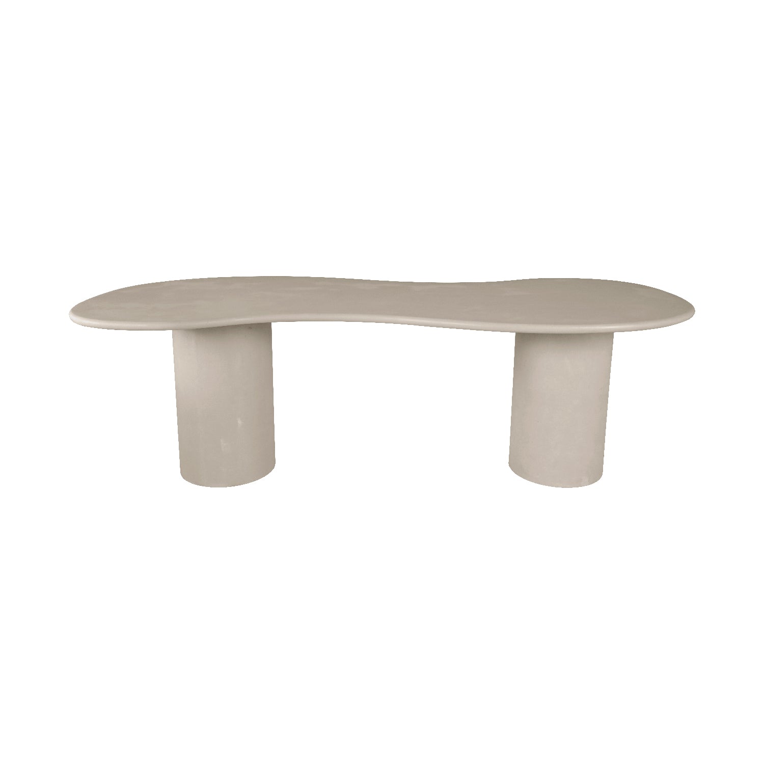 Mesa de Comedor Rivera