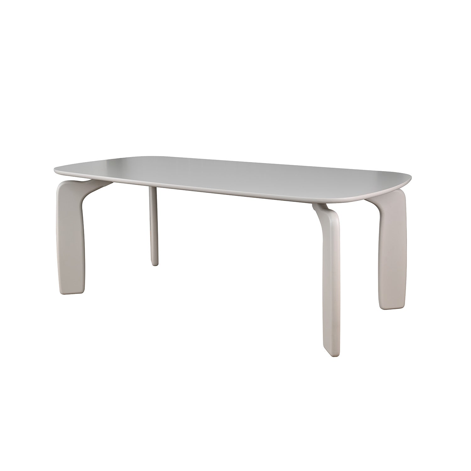 Mesa de Comedor Río