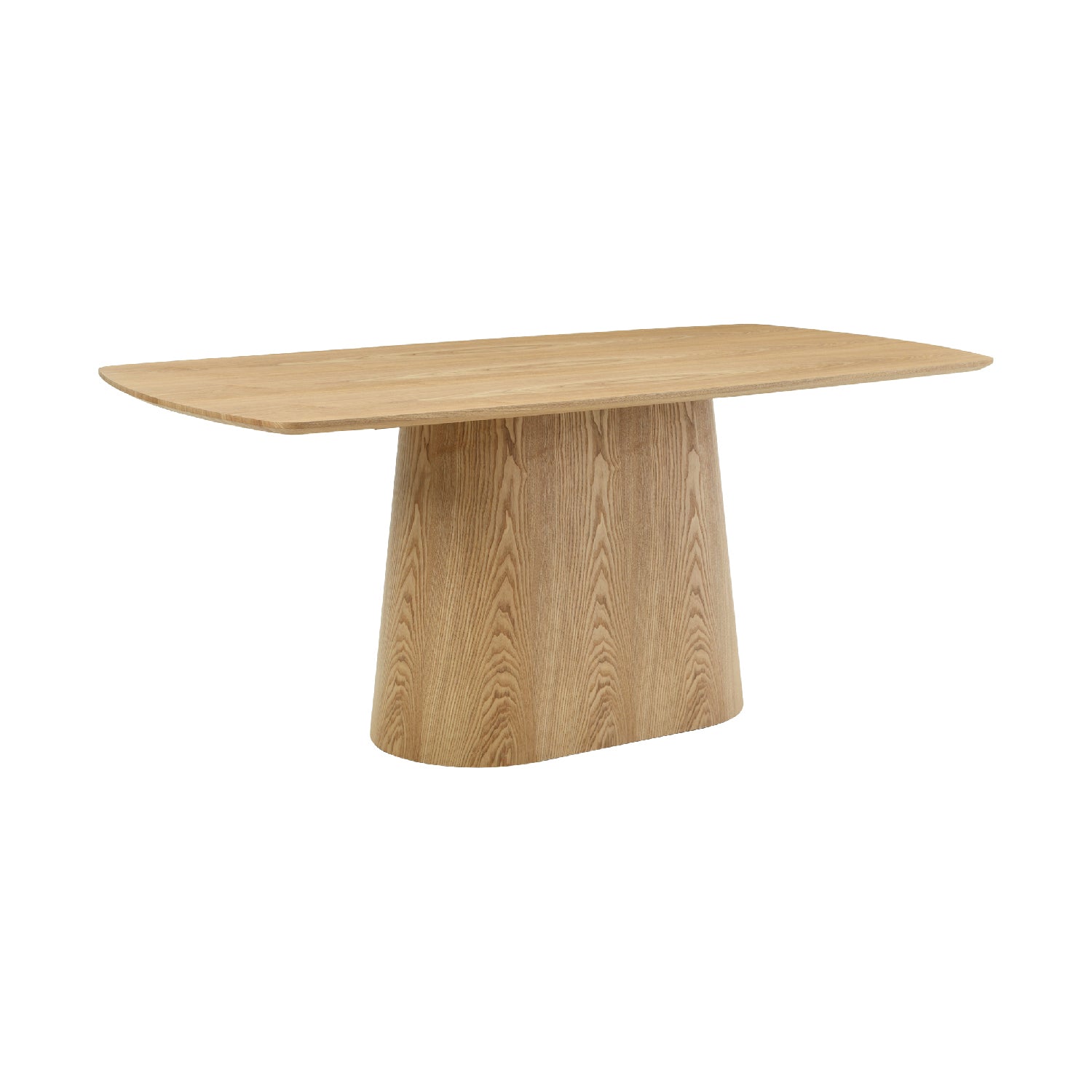 Mesa de Comedor Palermo