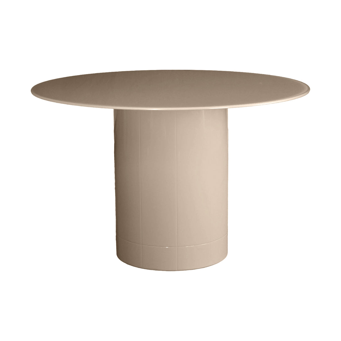 Mesa de comedor Cartagena