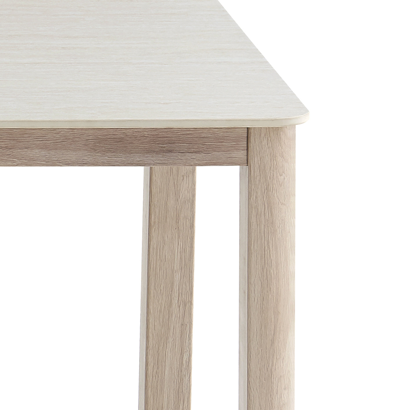Comedor para exterior Bora Bora