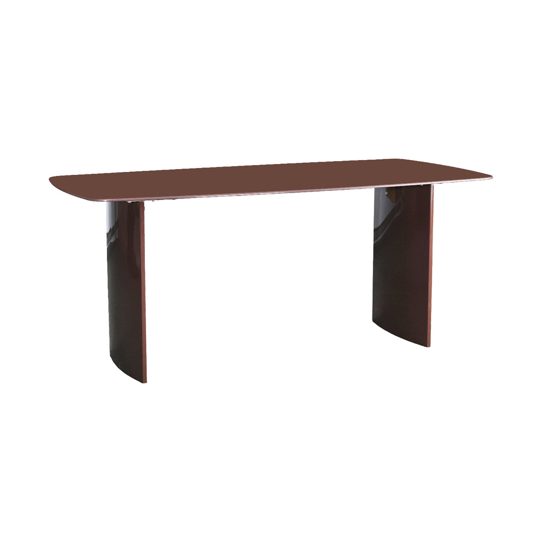 Mesa de comedor Cali
