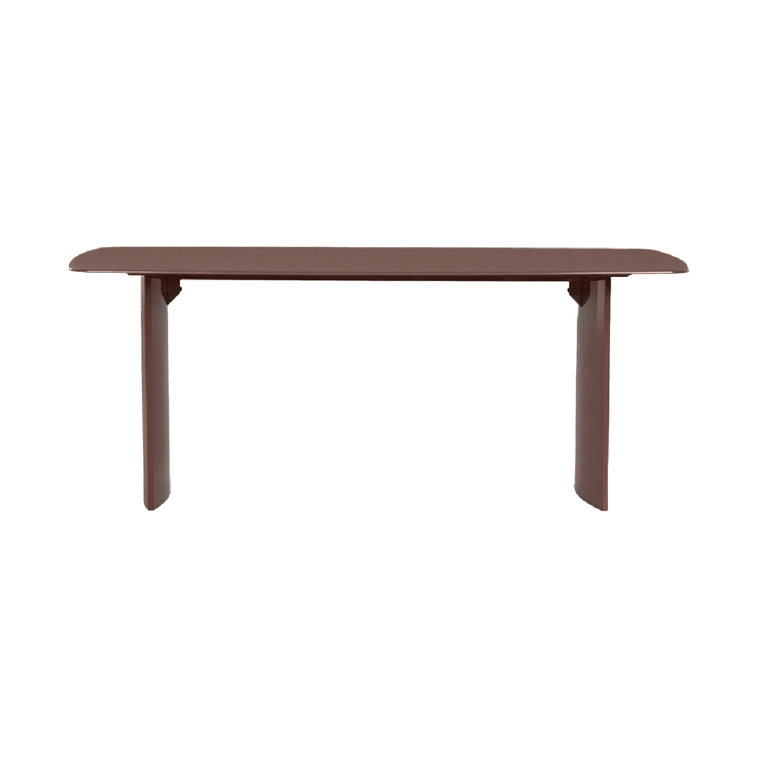 Mesa de comedor Cali