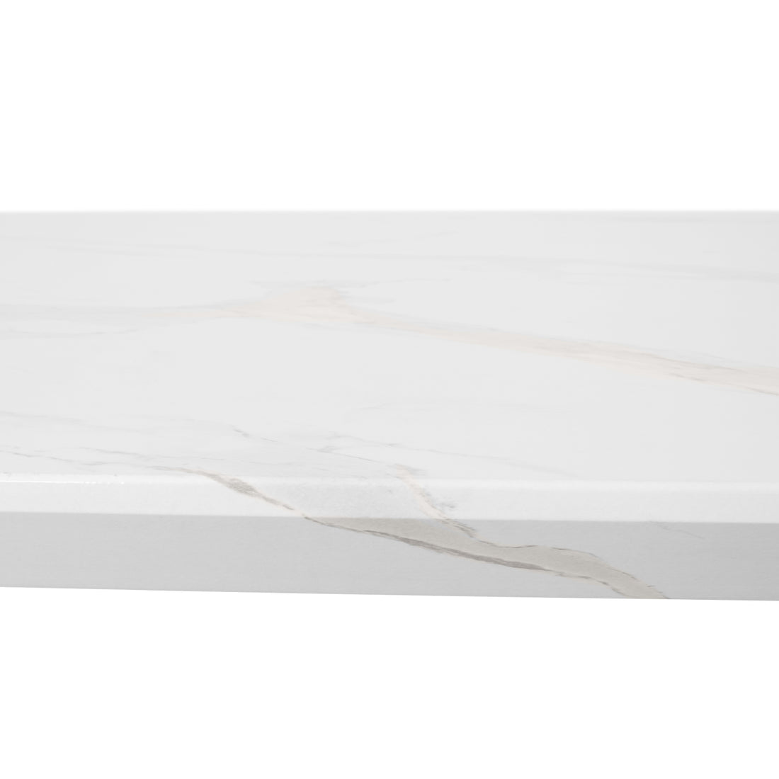 Mesa de Comedor Vela 180cm Vista de producto 10
