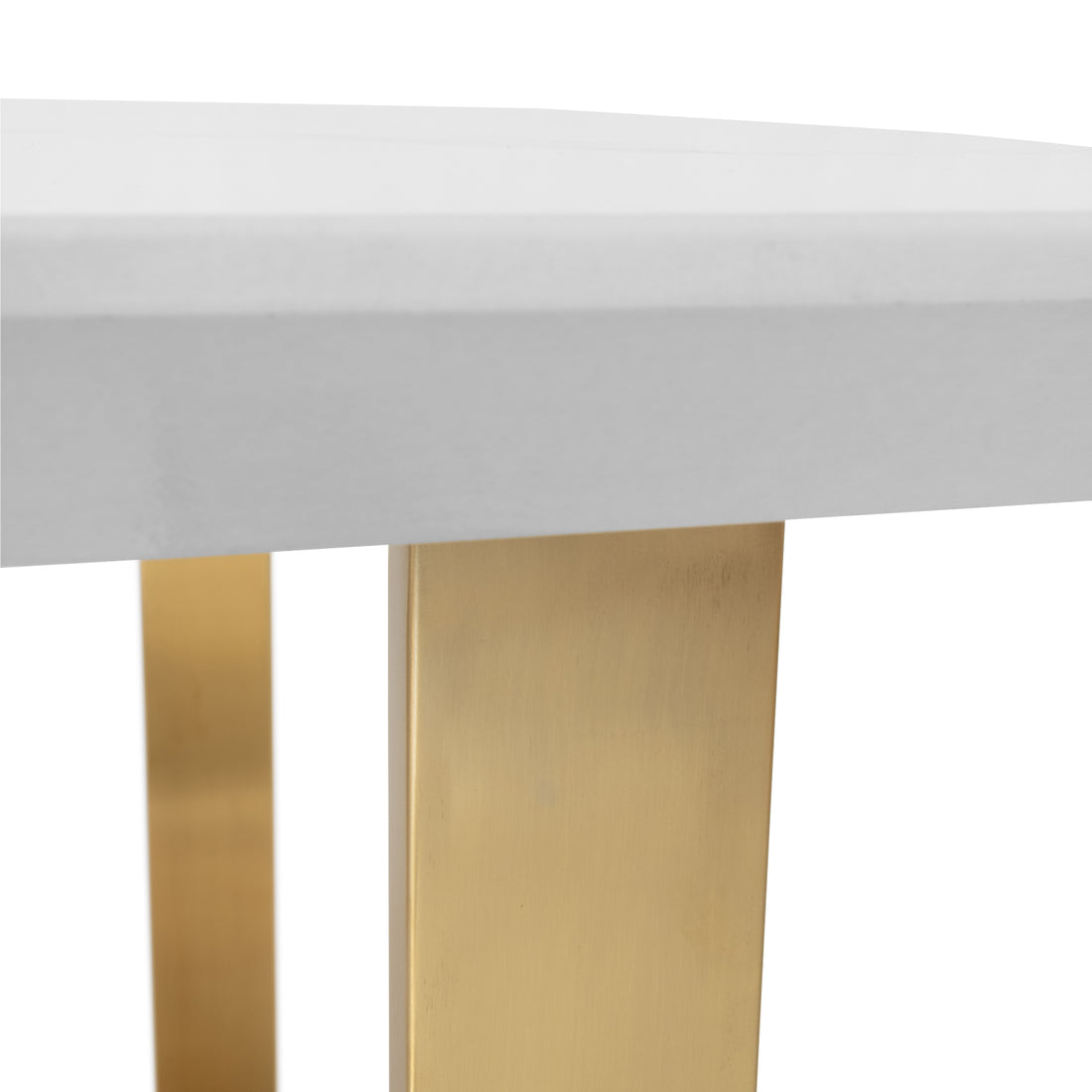 Mesa de Comedor Vela 180cm Vista de producto 12