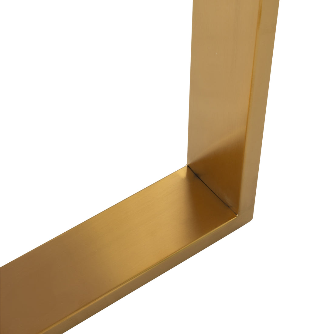 Mesa de Comedor Vela 180cm Vista de producto 13
