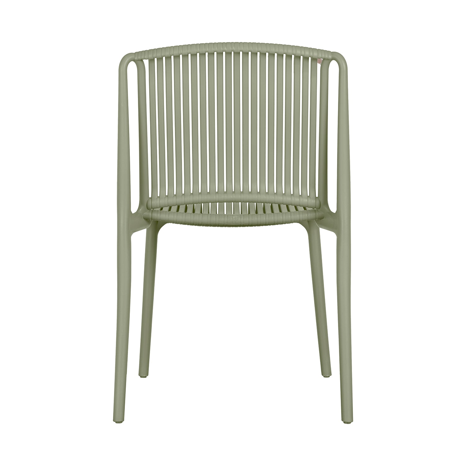 Silla de exterior Creta