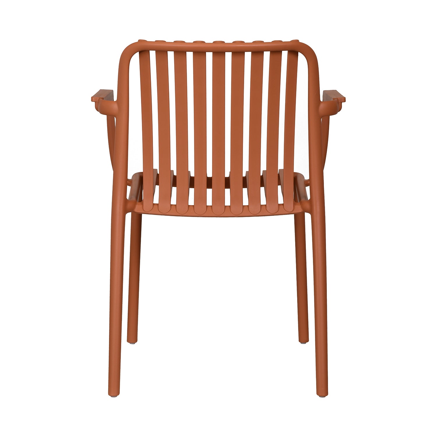 Silla de Exterior Menorca
