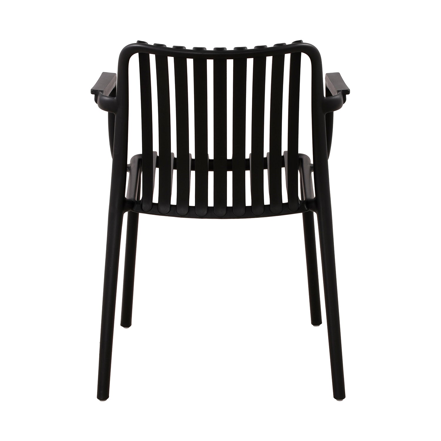 Silla de Exterior Menorca