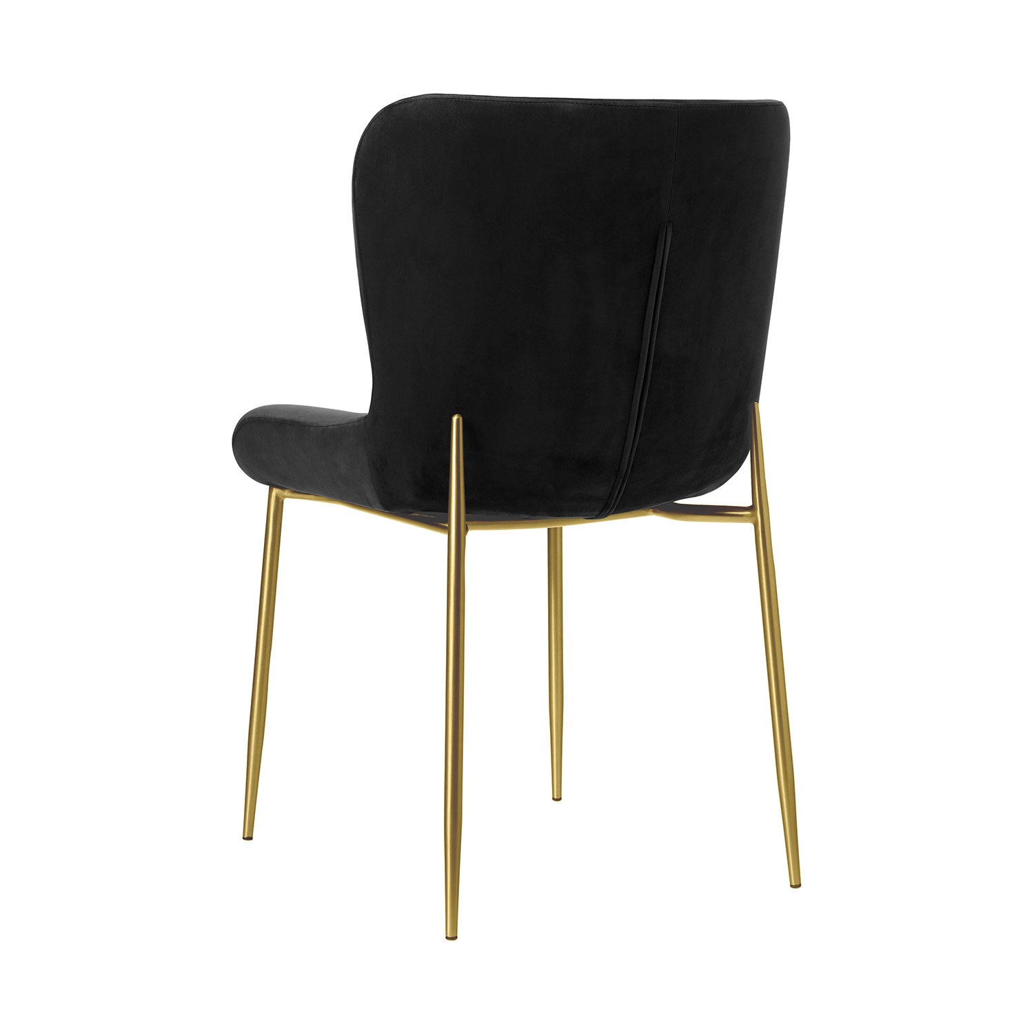 Silla Parana Velvet
