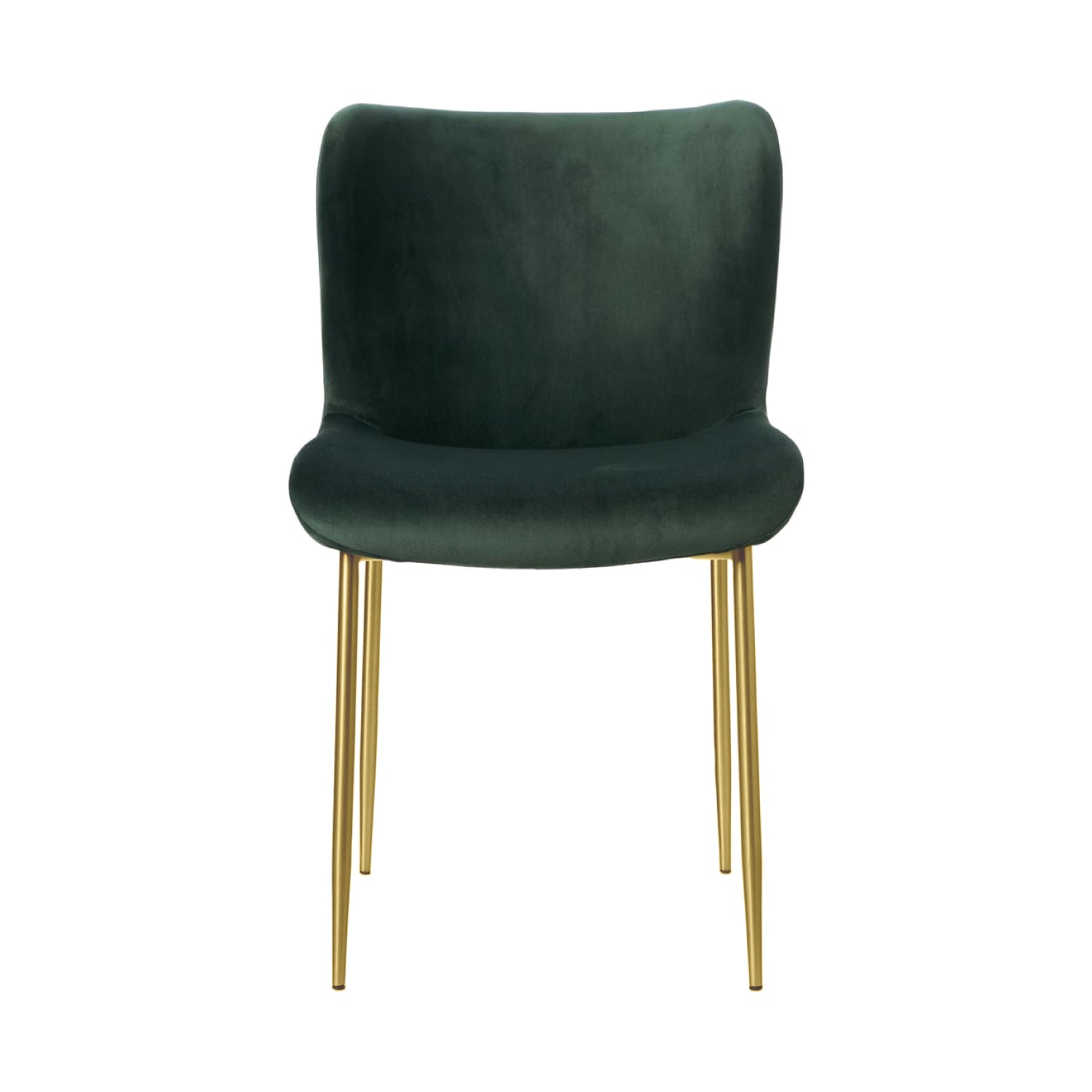 Silla Parana Velvet