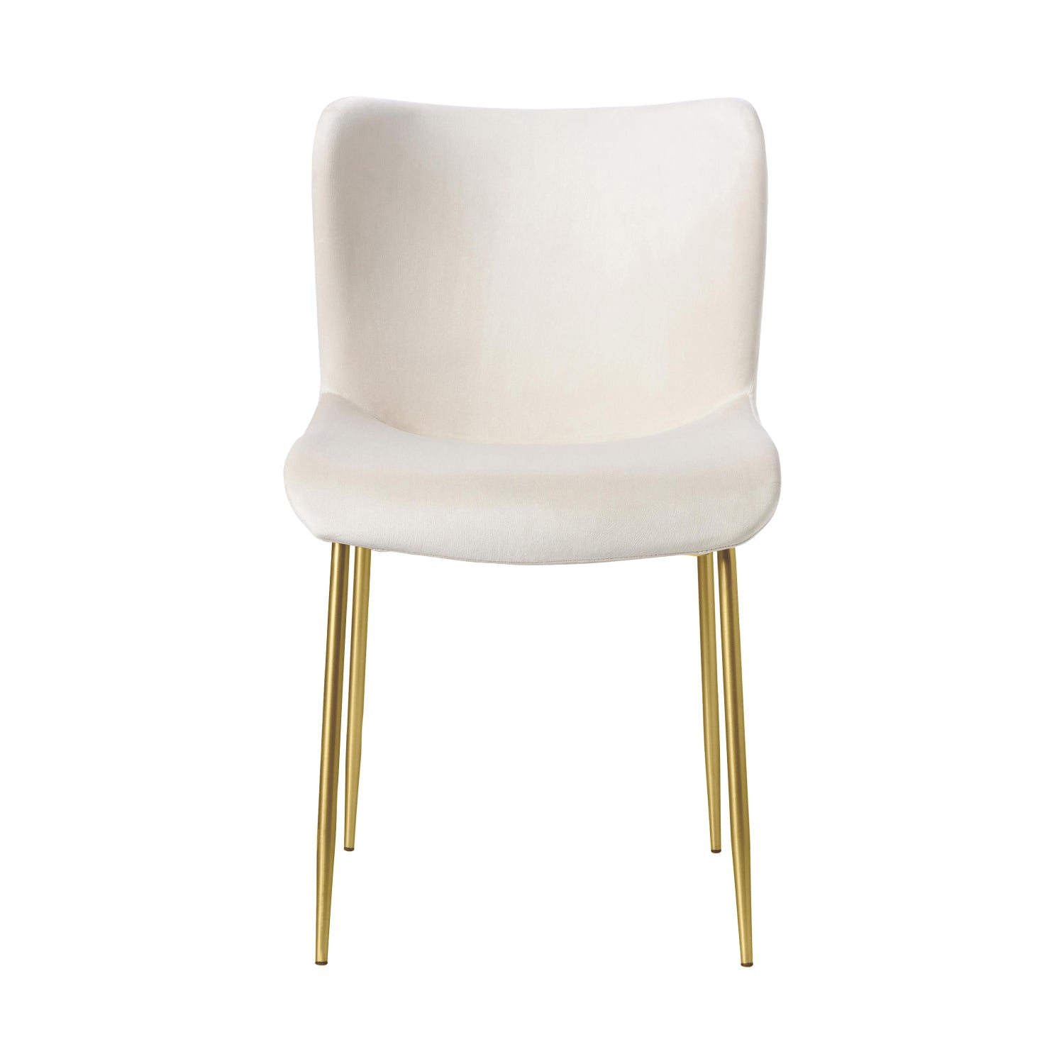 Silla Parana Velvet