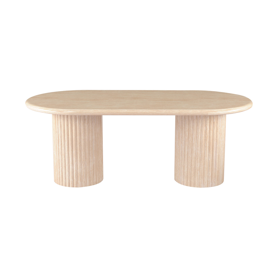 Mesa de Comedor Riad 200cm Vista de producto 2