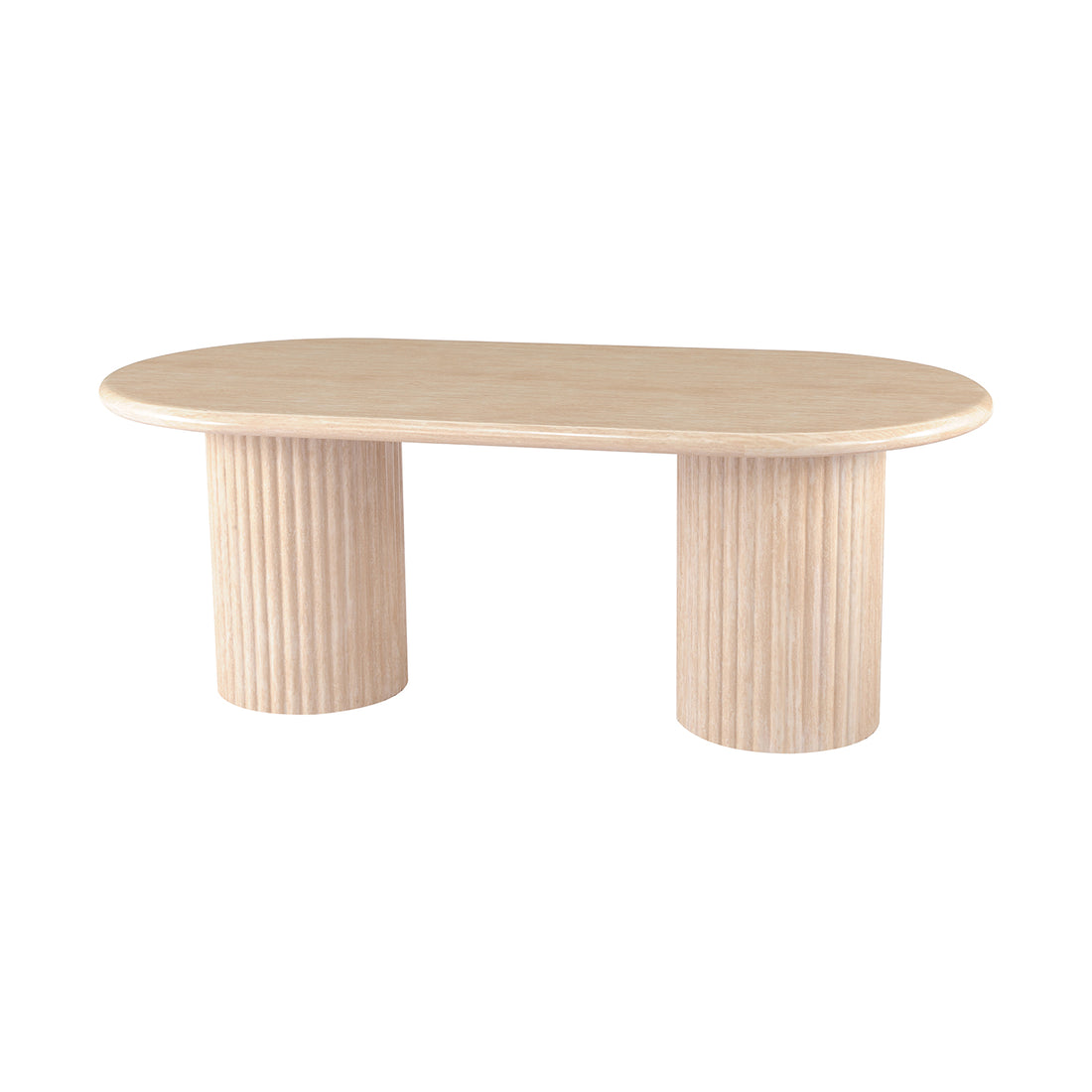 Mesa de Comedor Riad 200cm Vista de producto 5