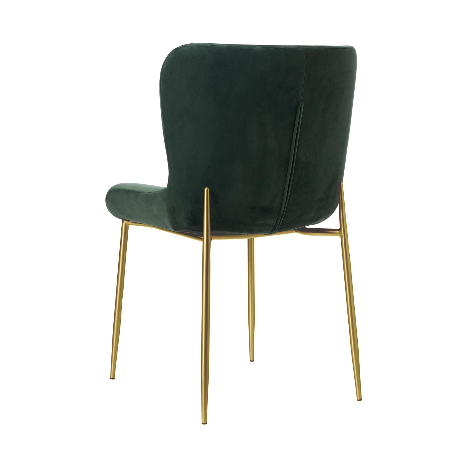 Silla Parana Velvet