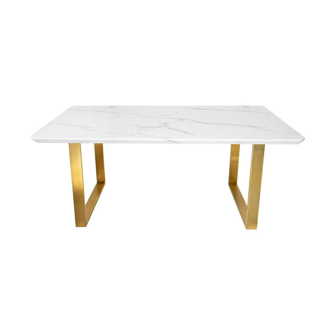 Mesa de Comedor Vela 180cm Vista de producto 6