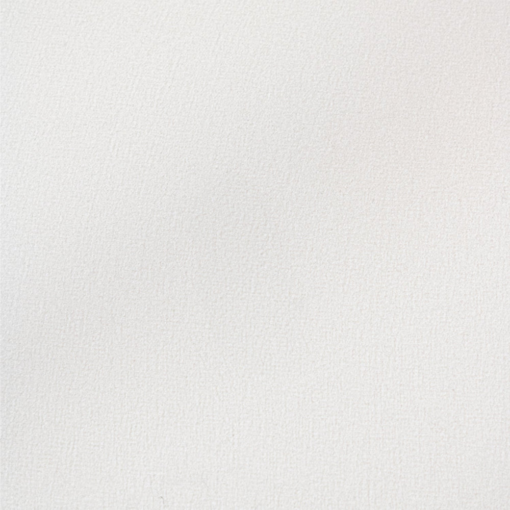 Silla Palma pata negra Textura