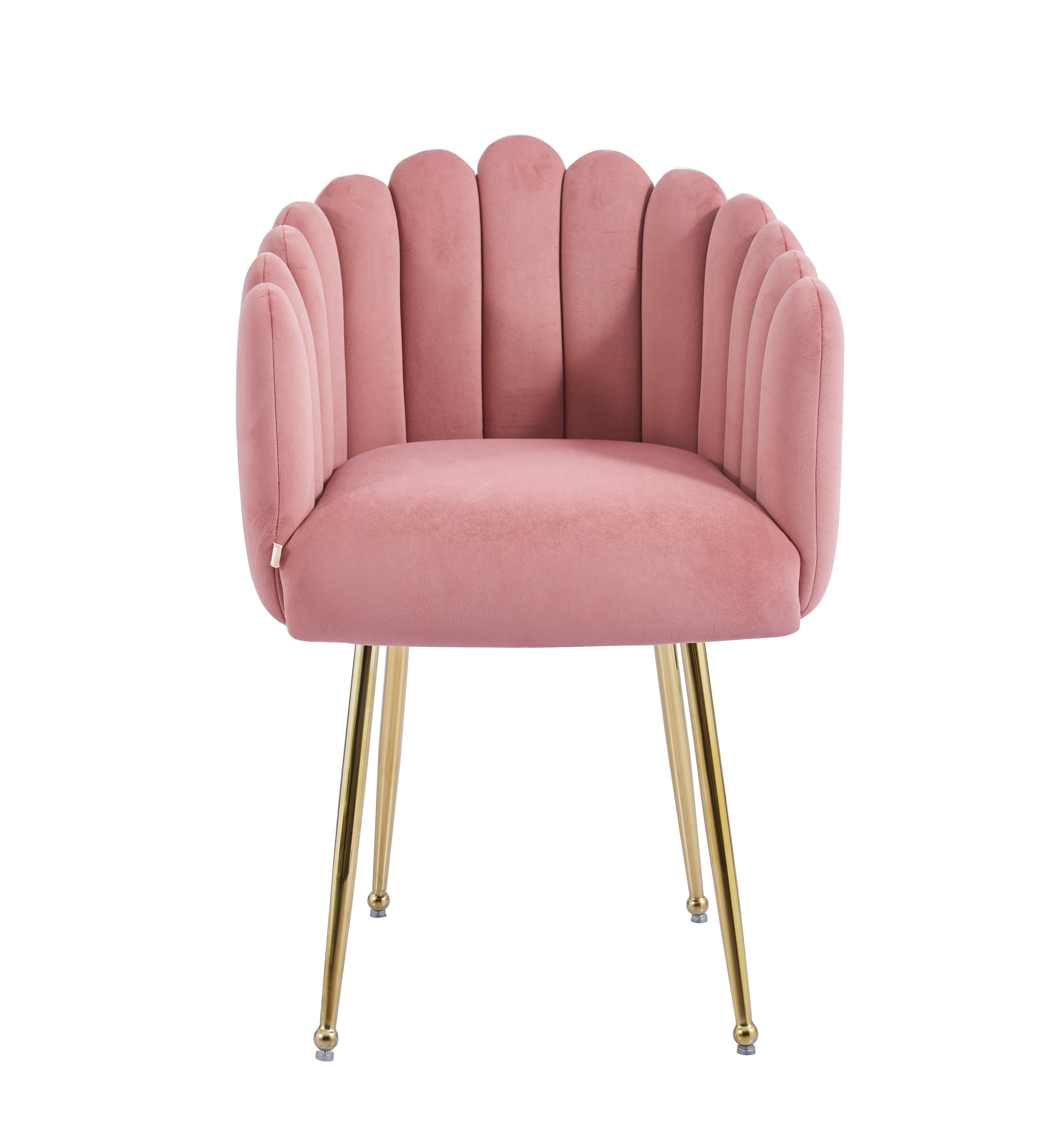 Silla Munich Brum