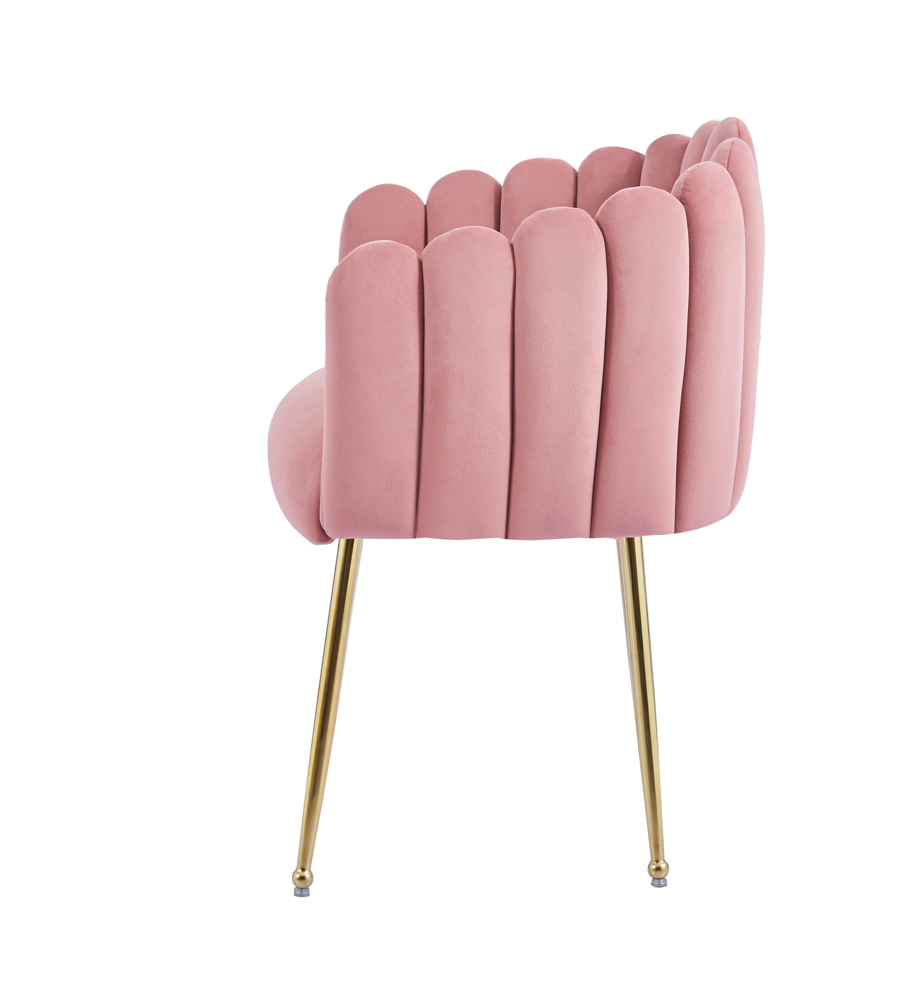 Silla Munich Brum