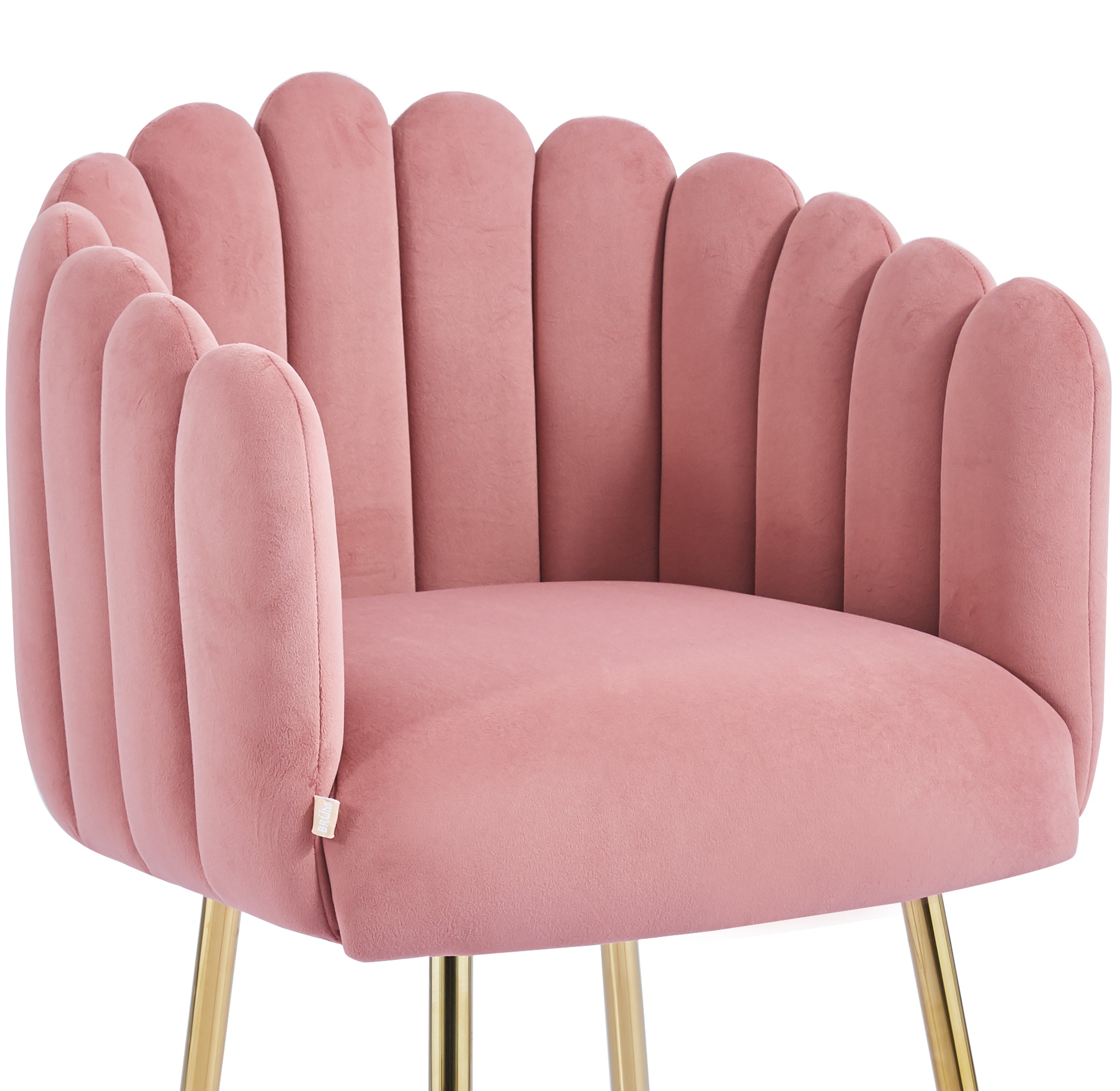 Silla Munich Brum