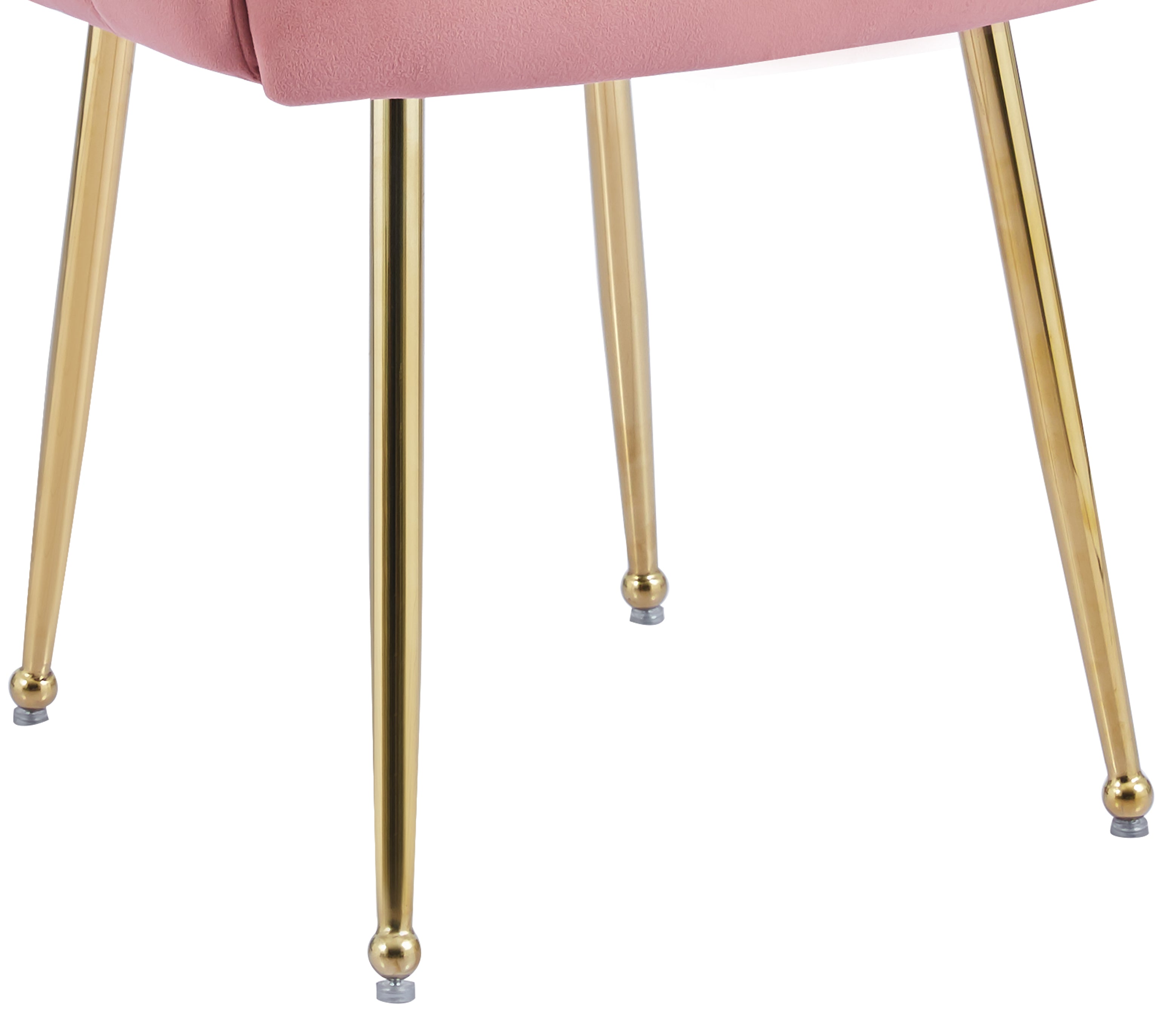 Silla Munich Brum