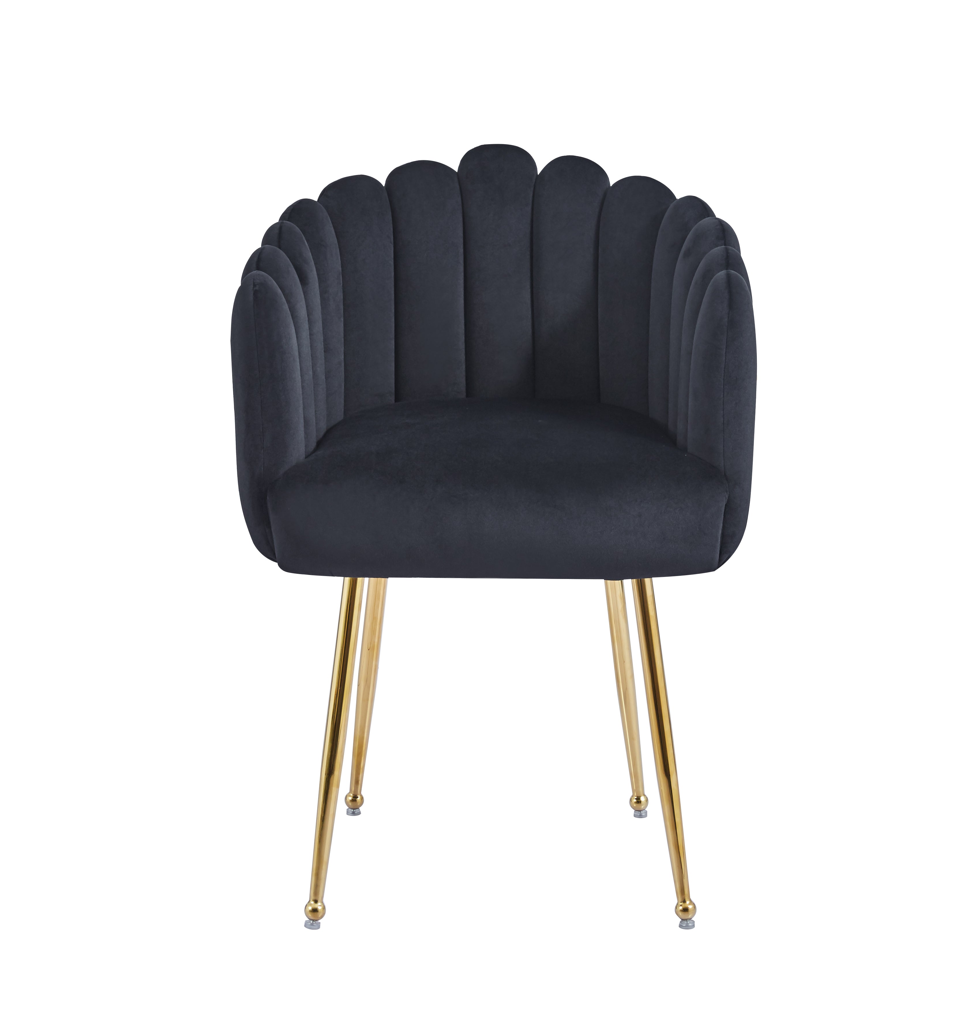 Silla Munich Brum