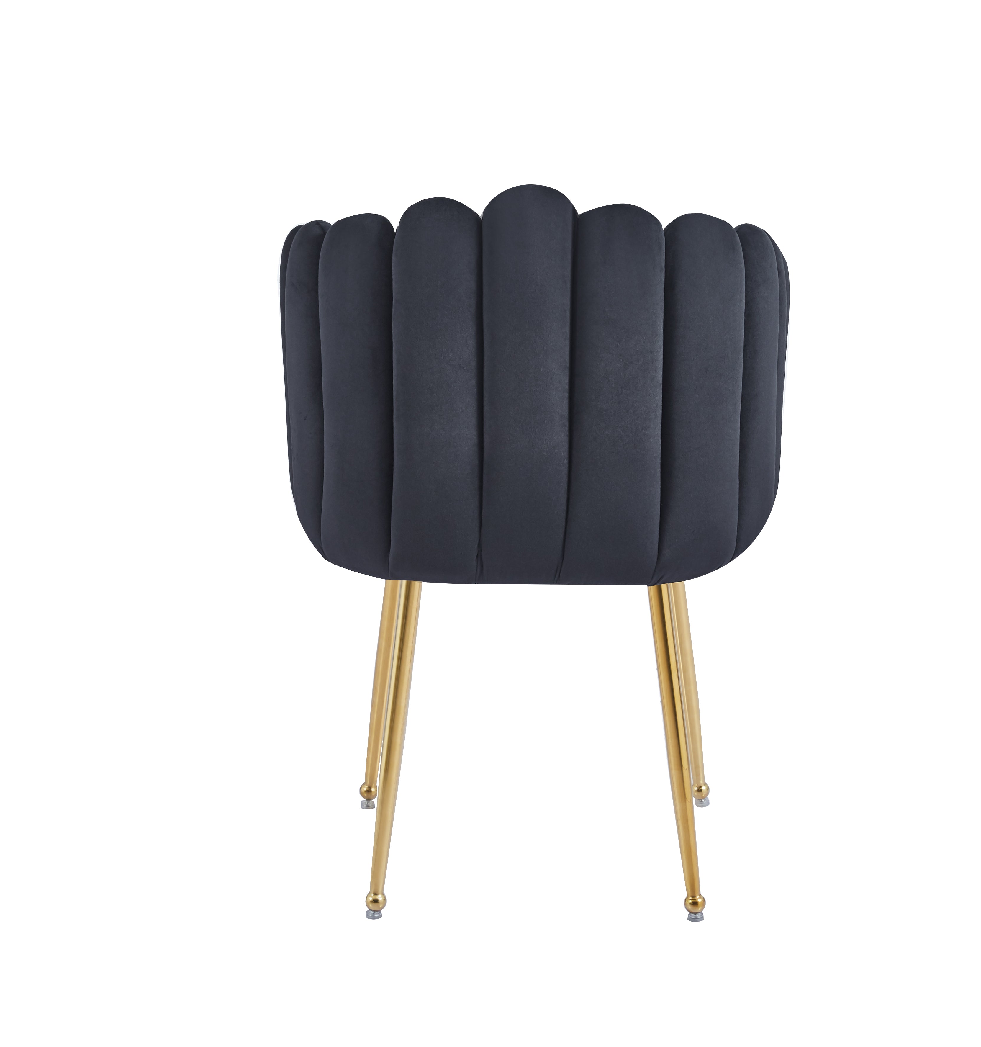 Silla Munich Brum