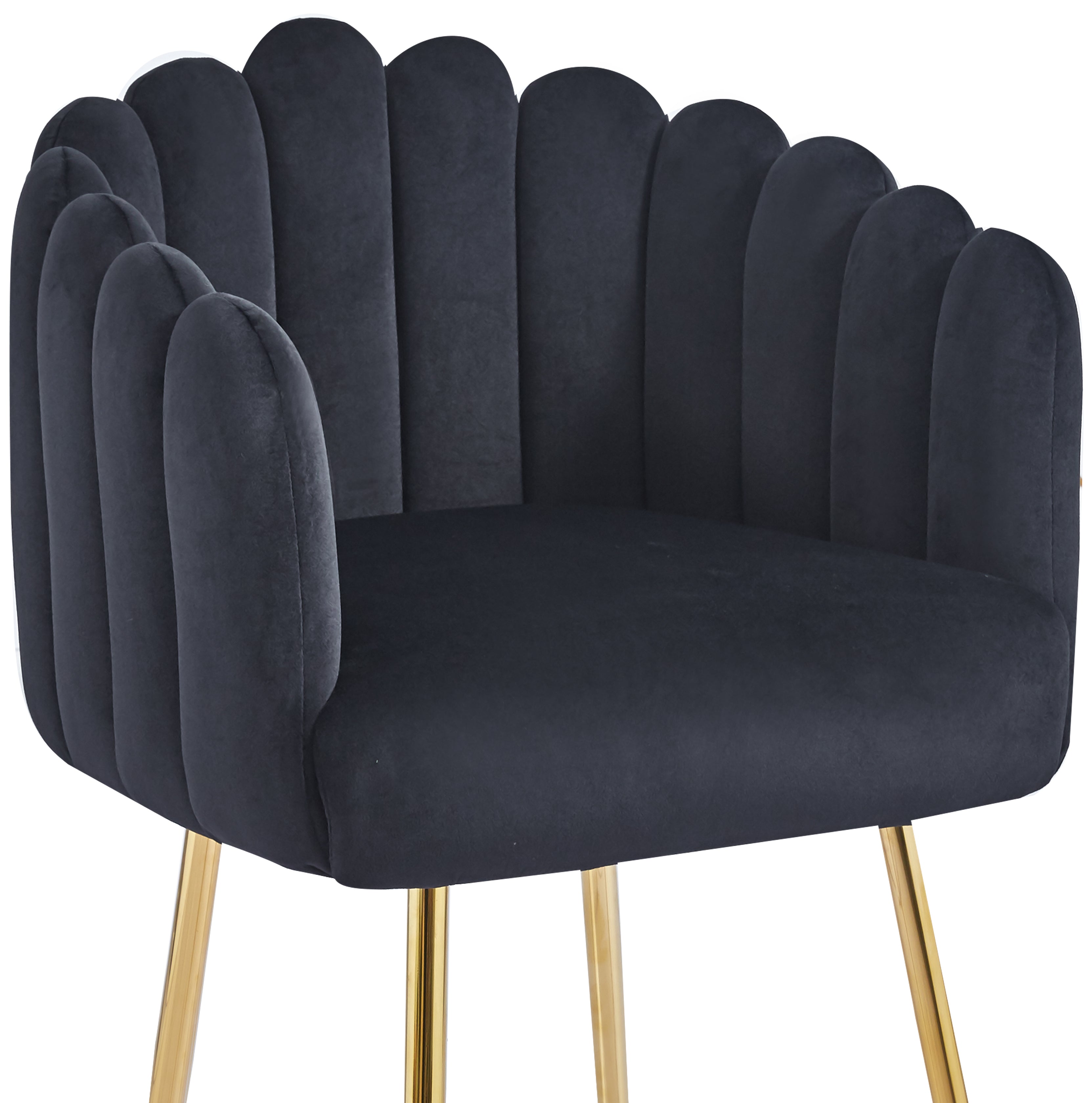 Silla Munich Brum