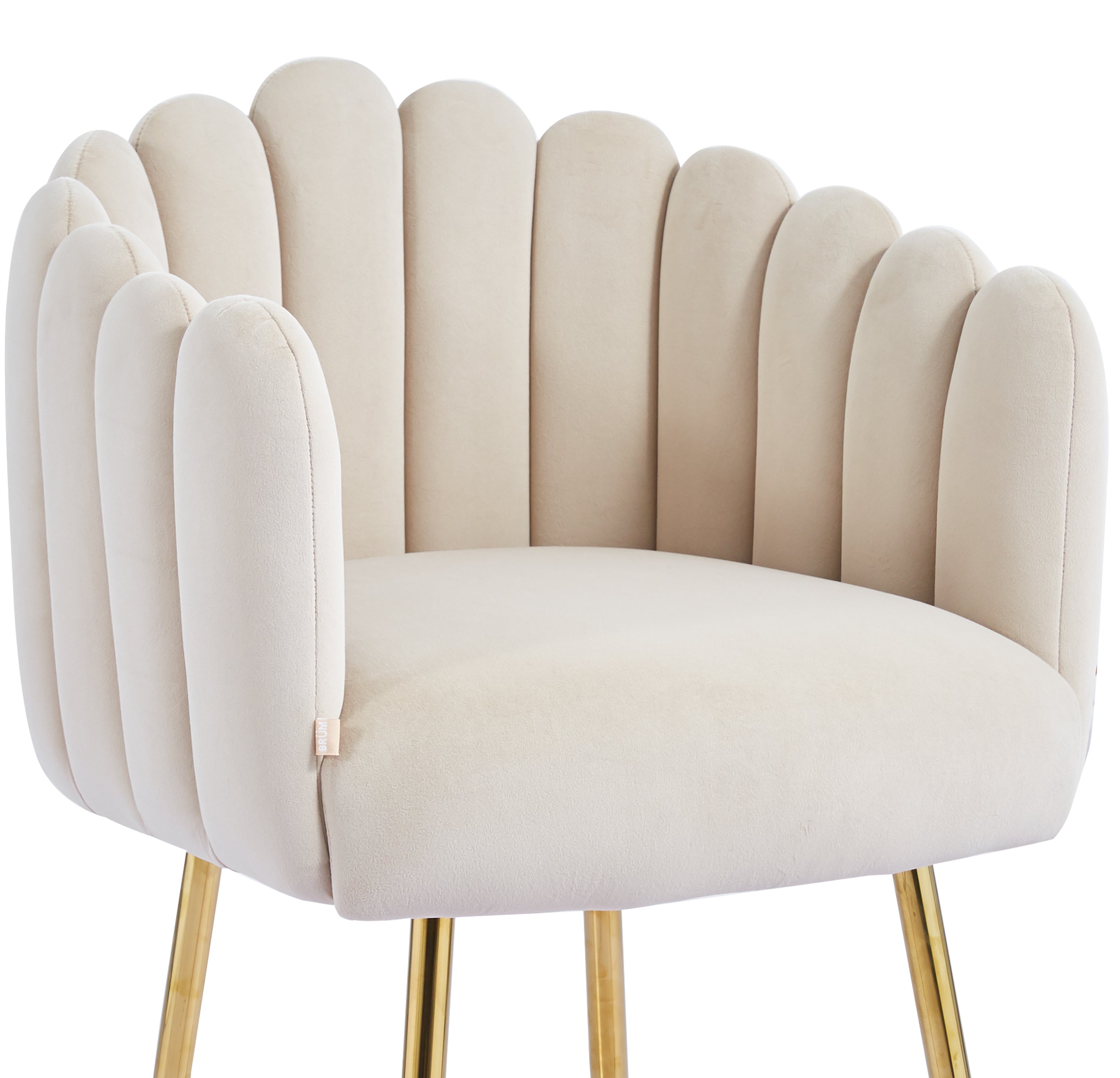Silla Munich Brum
