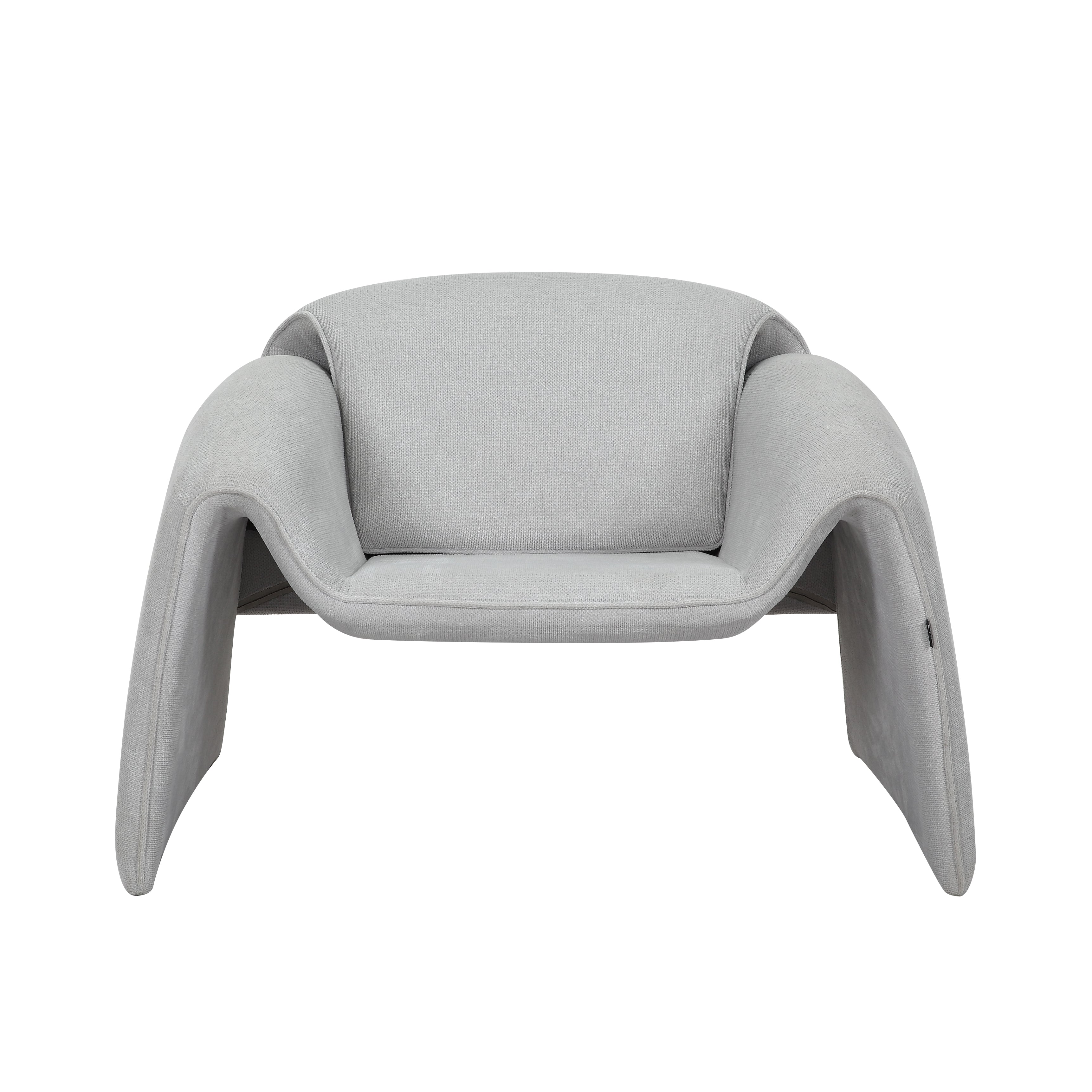 Sillón individual Melbourne
