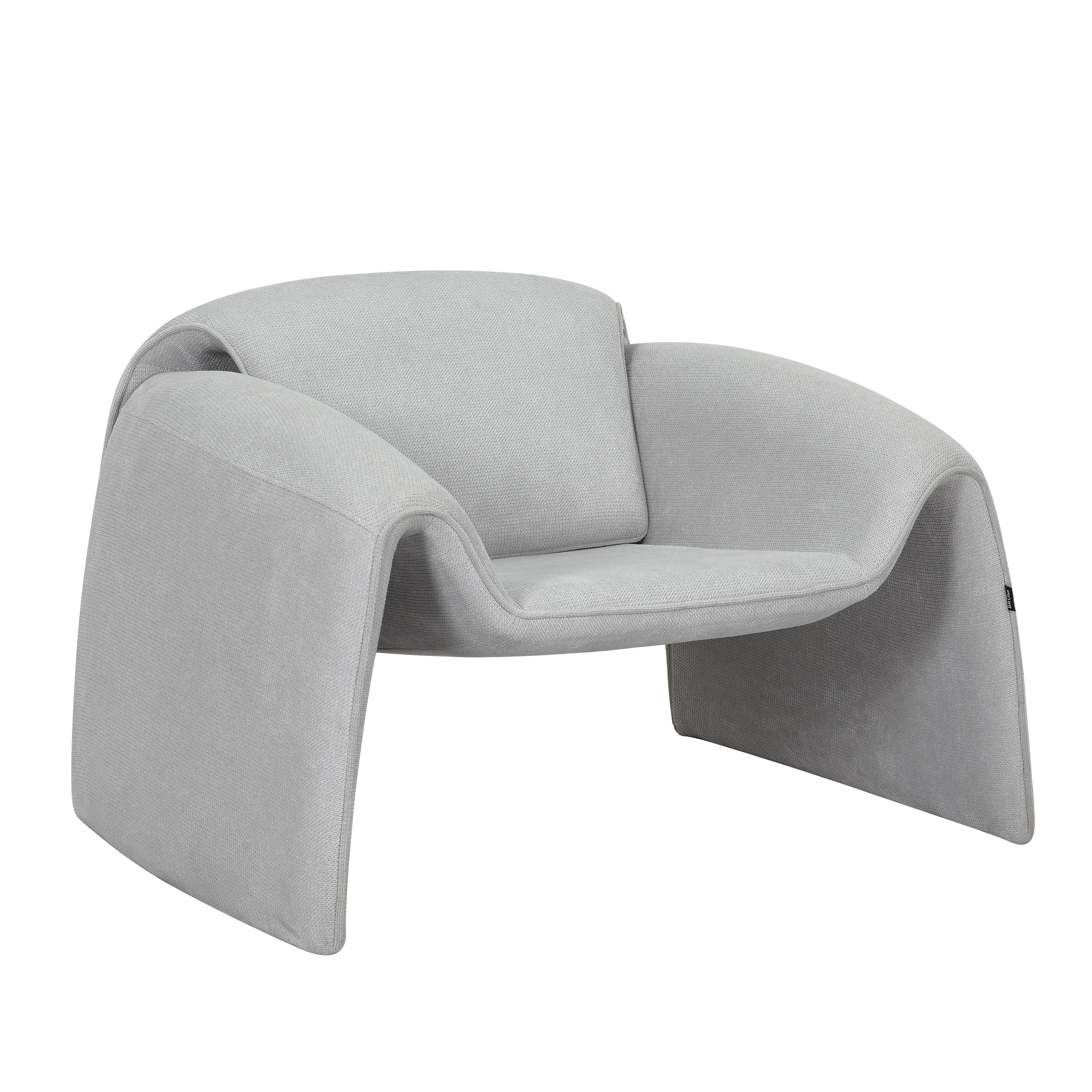 Sillón individual Melbourne