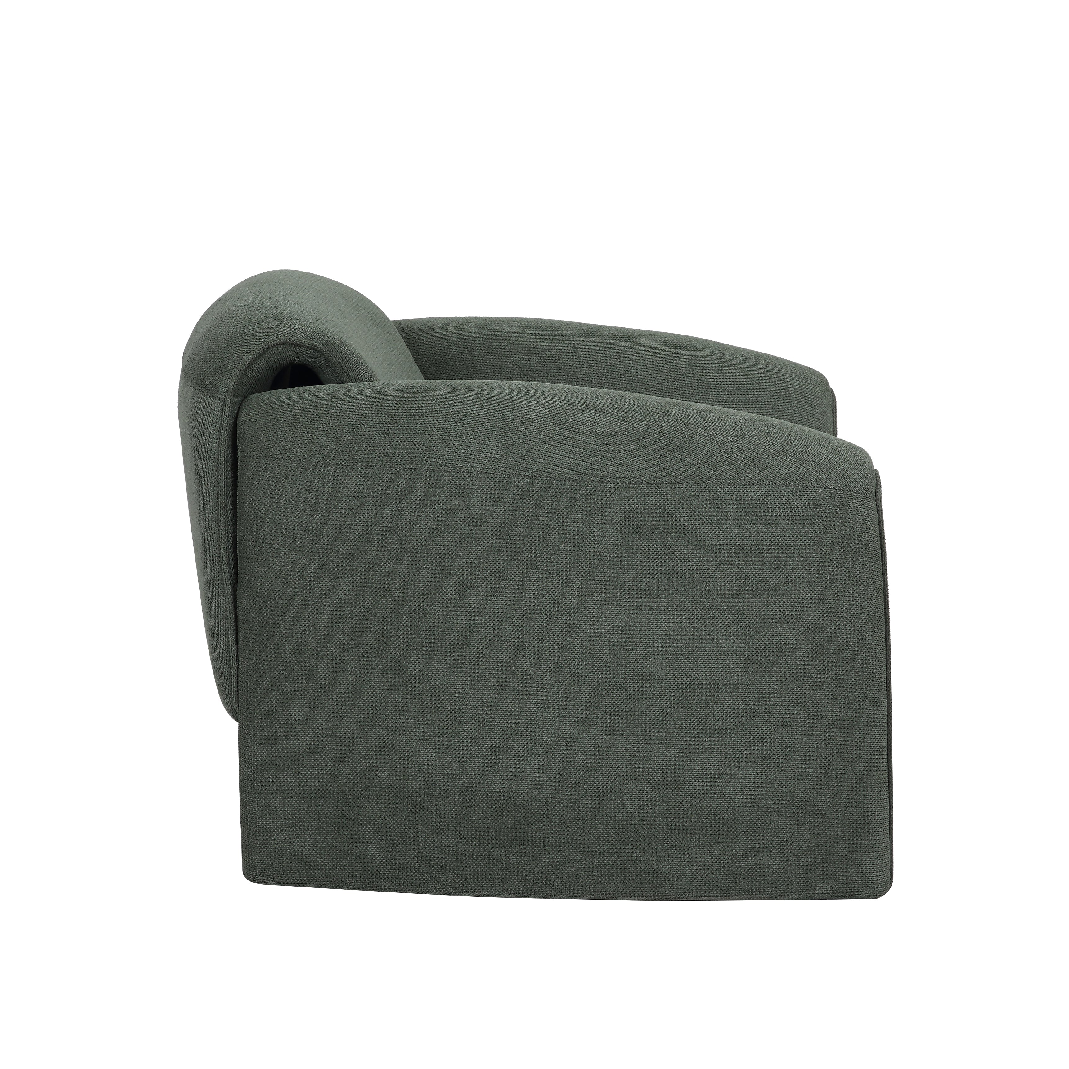 Sillón individual Melbourne