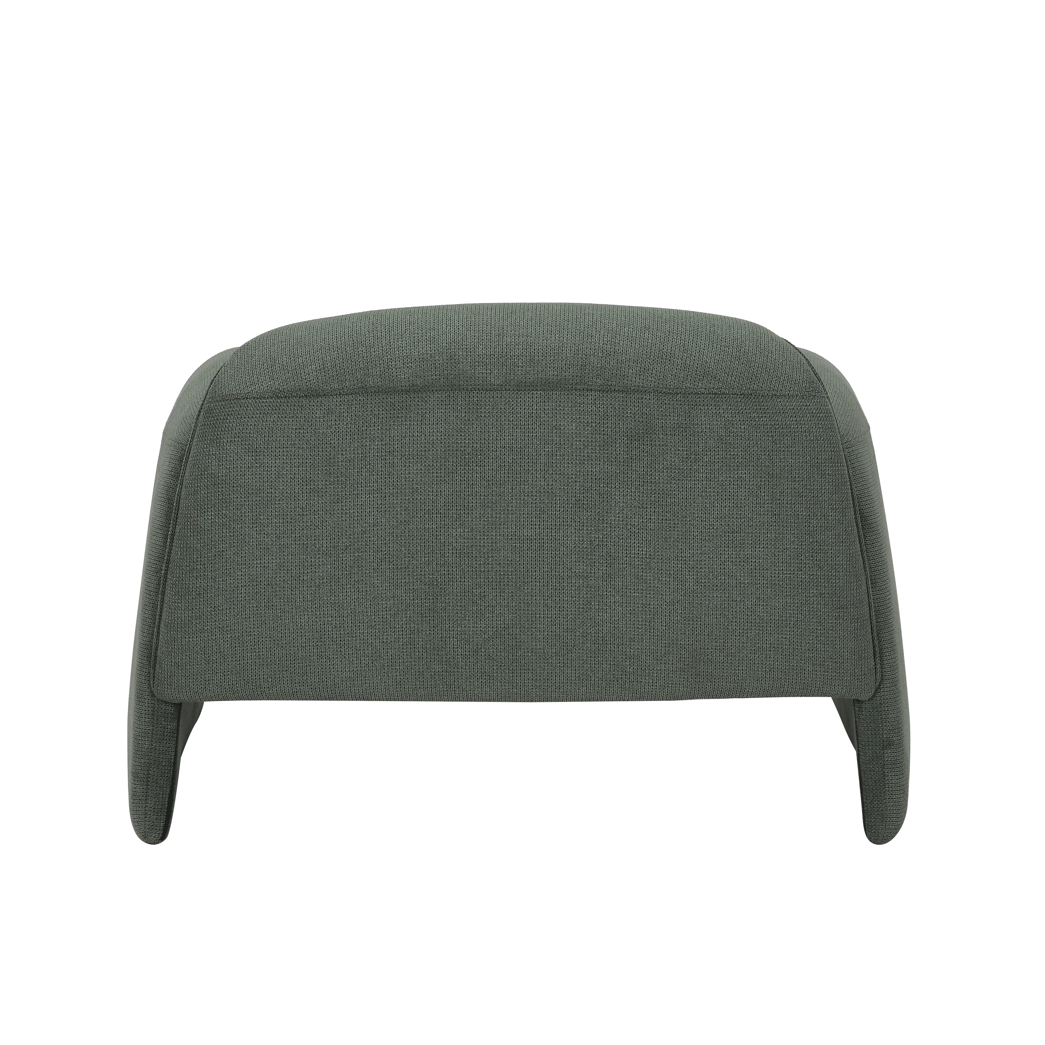 Sillón individual Melbourne