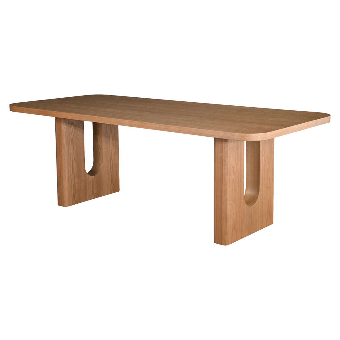 Mesa de comedor Agra Vista de producto