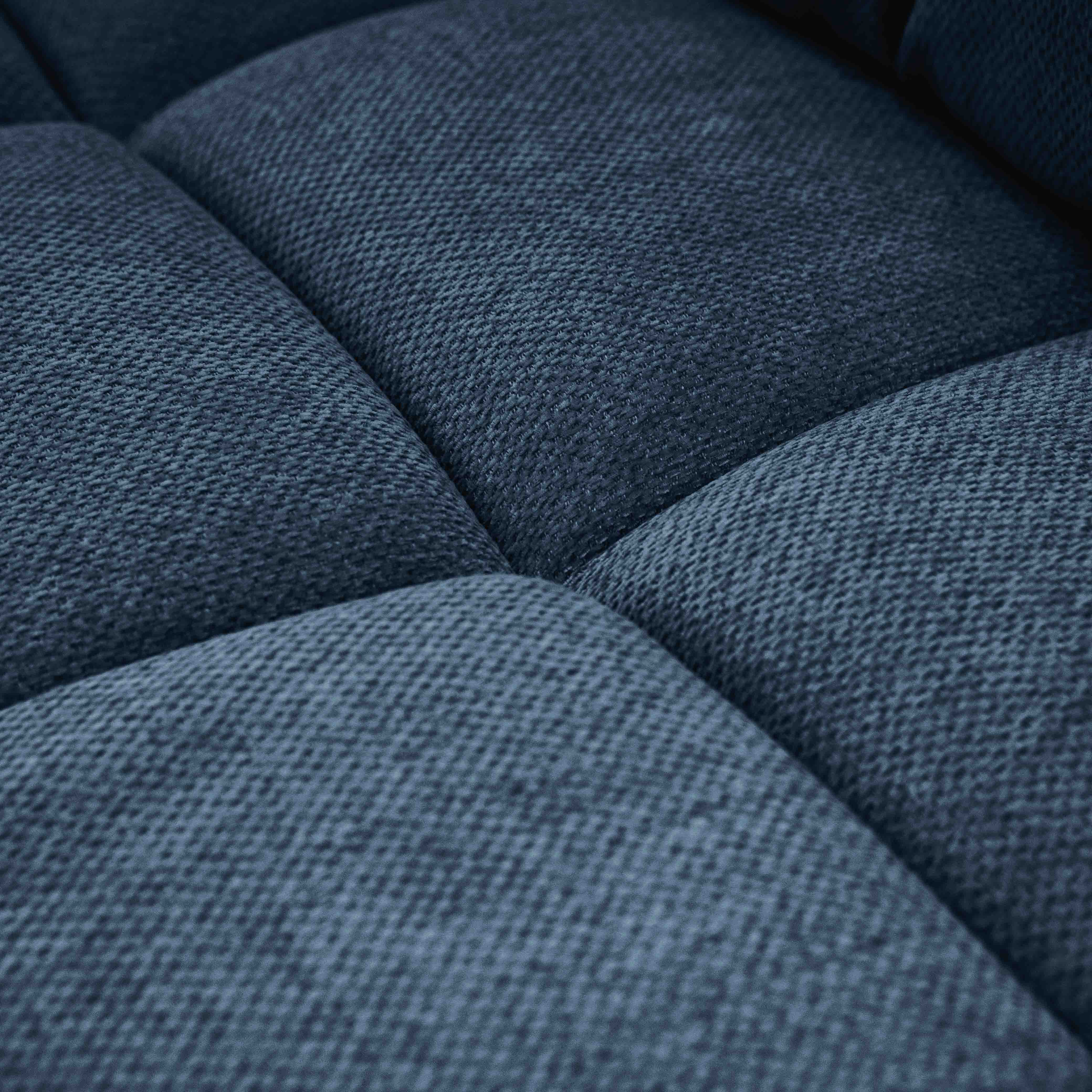 Sofá Modular Croaciaa