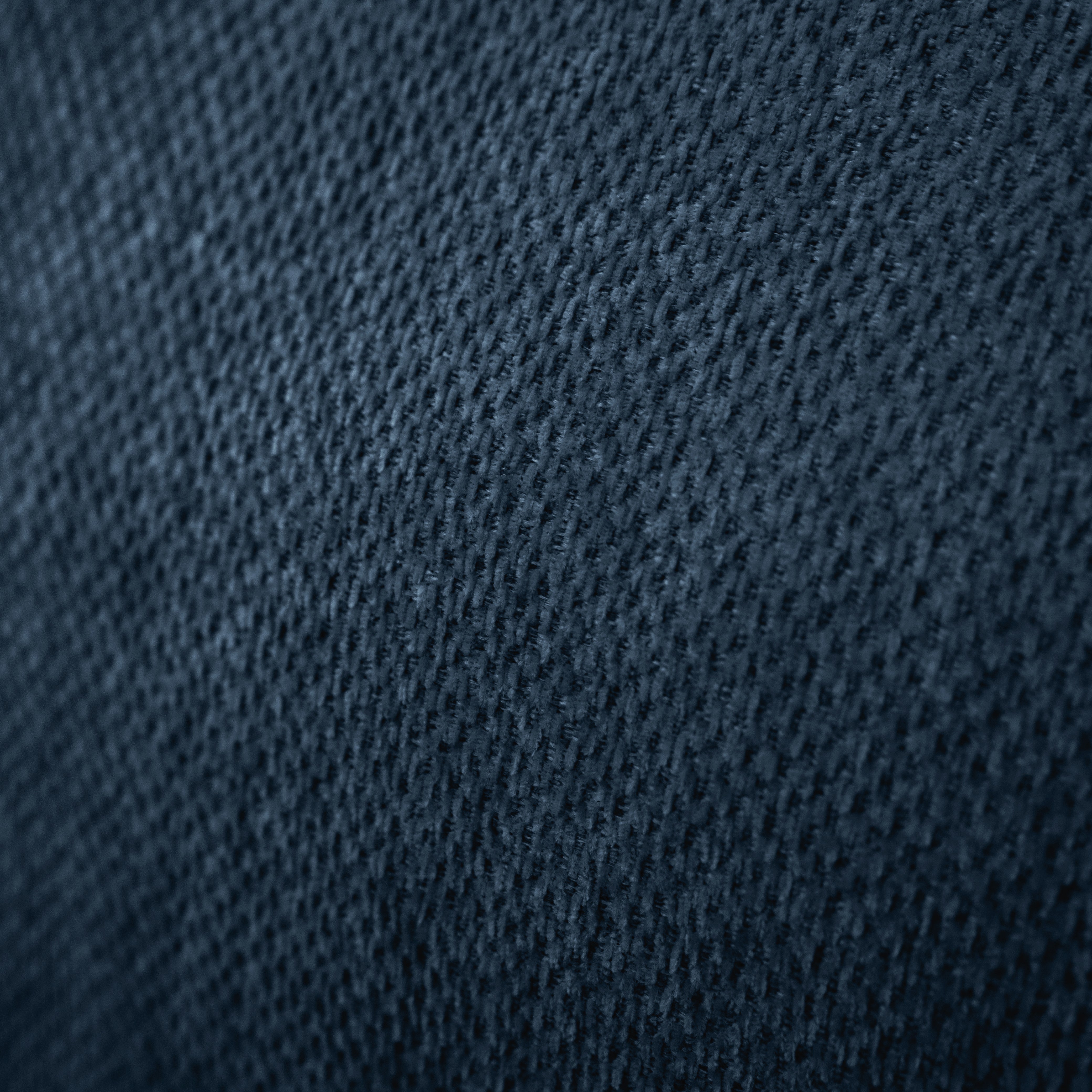 Sofá Modular Croaciaa