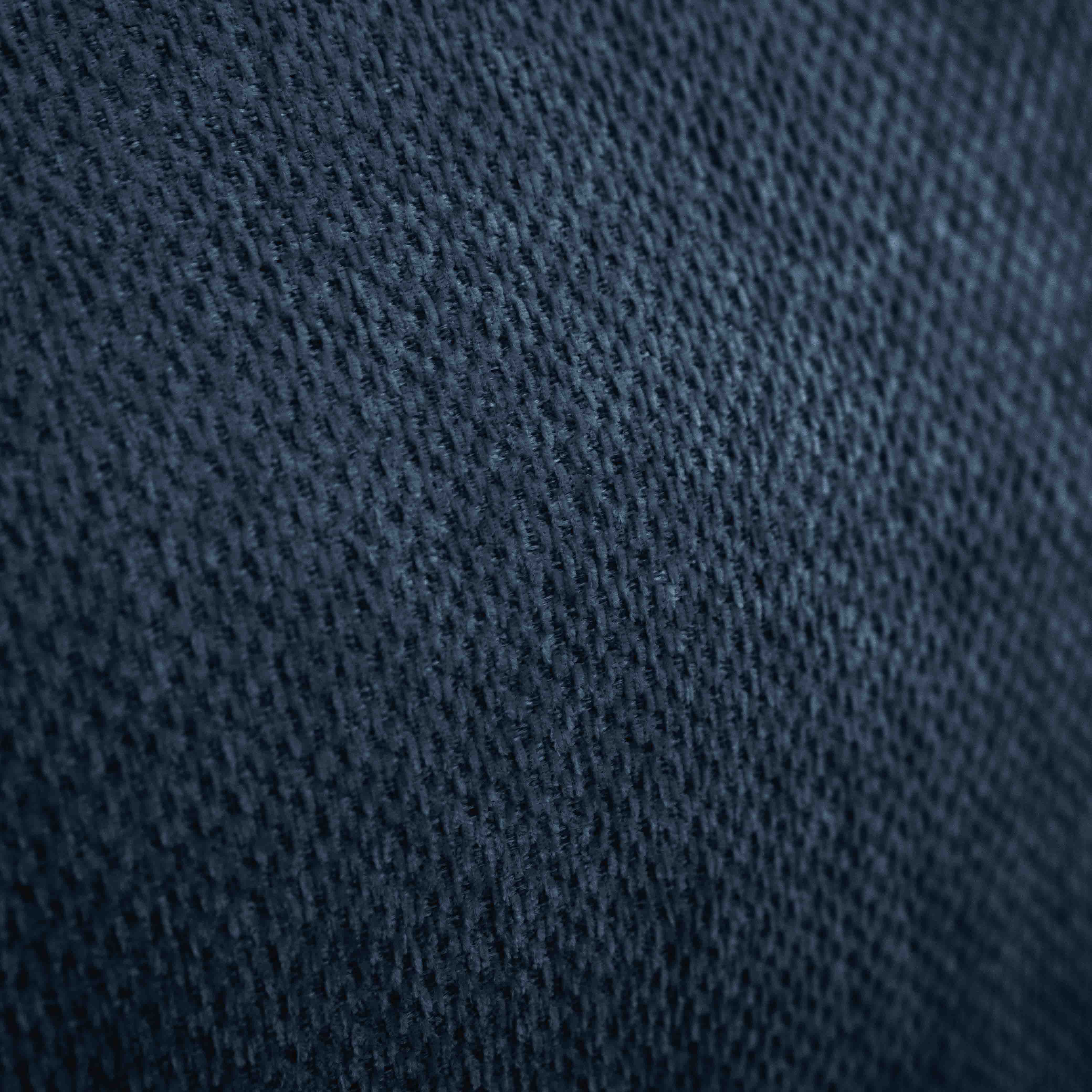 Sofá Modular Croaciaa