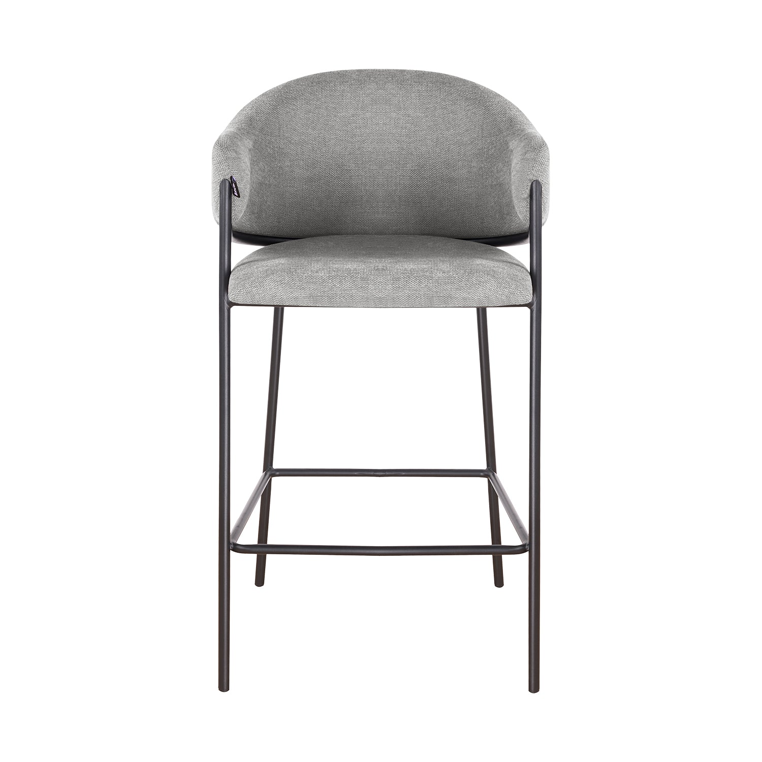 Banco Berlín (Pata Negra)