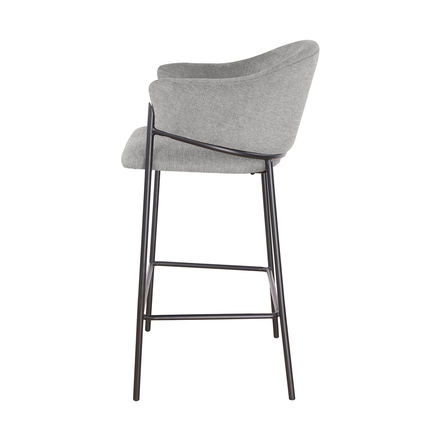 Banco Berlín (Pata Negra)