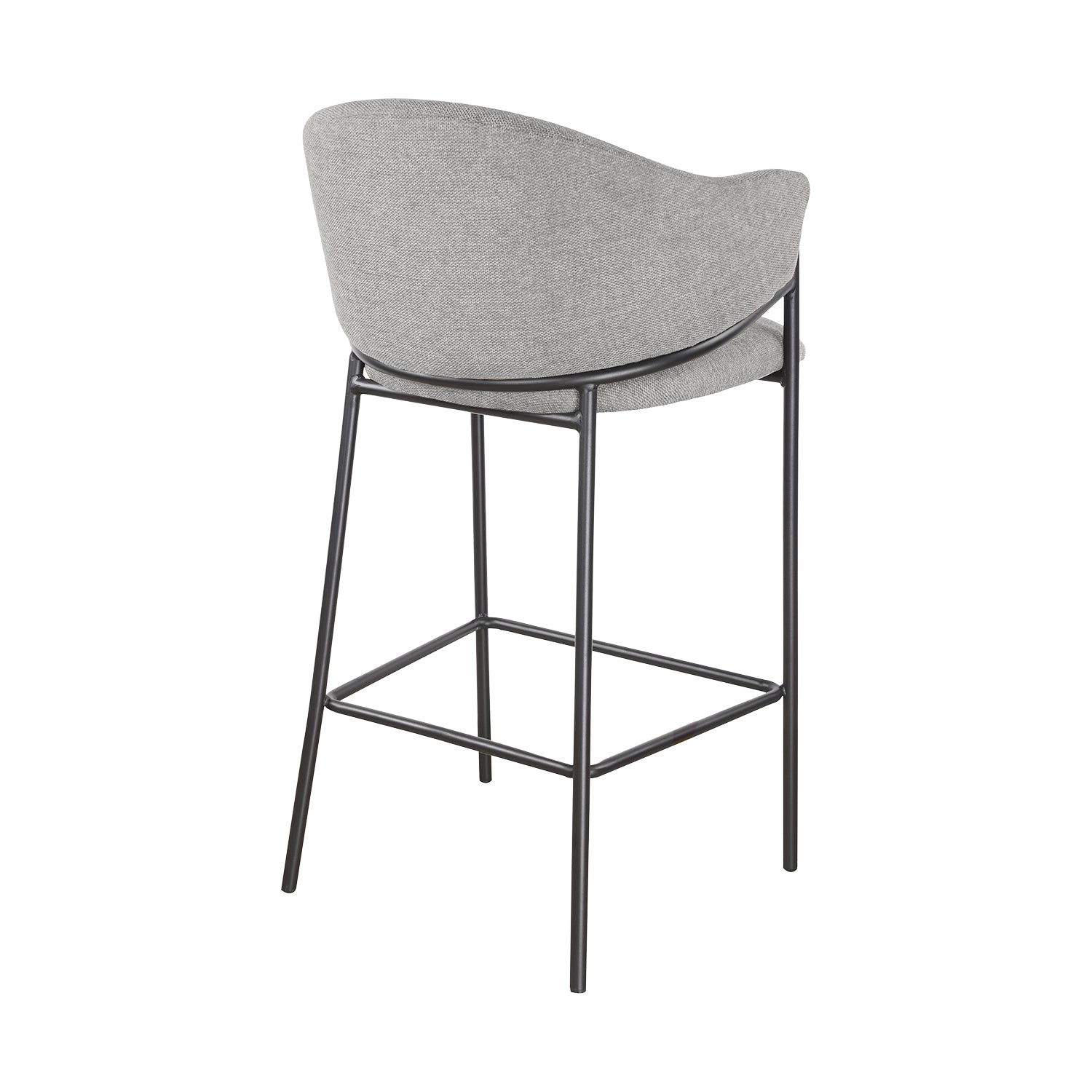 Banco Berlín (Pata Negra)