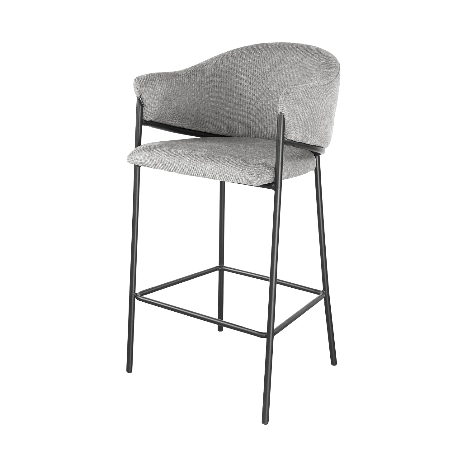 Banco Berlín (Pata Negra)