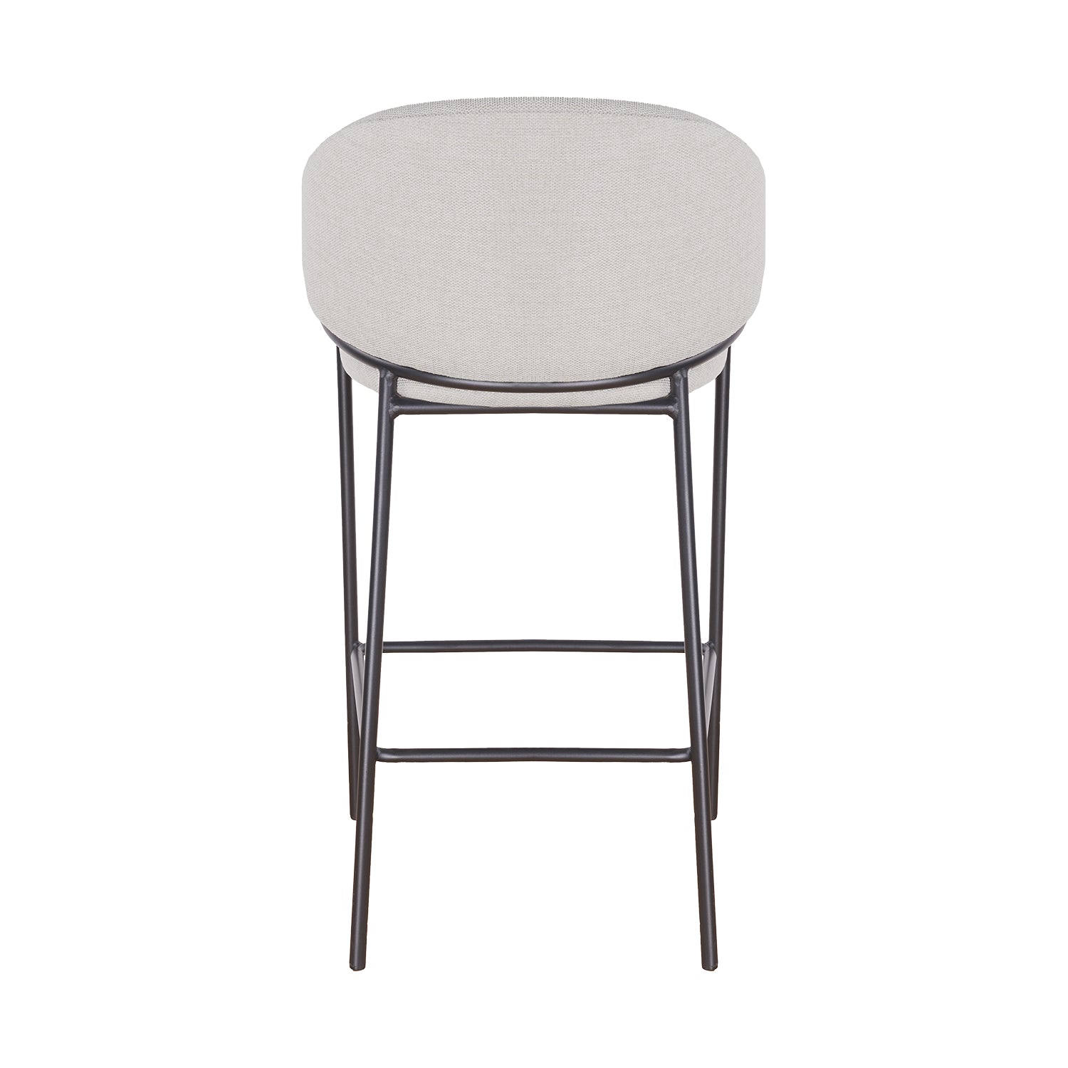 Banco Berlín (Pata Negra)