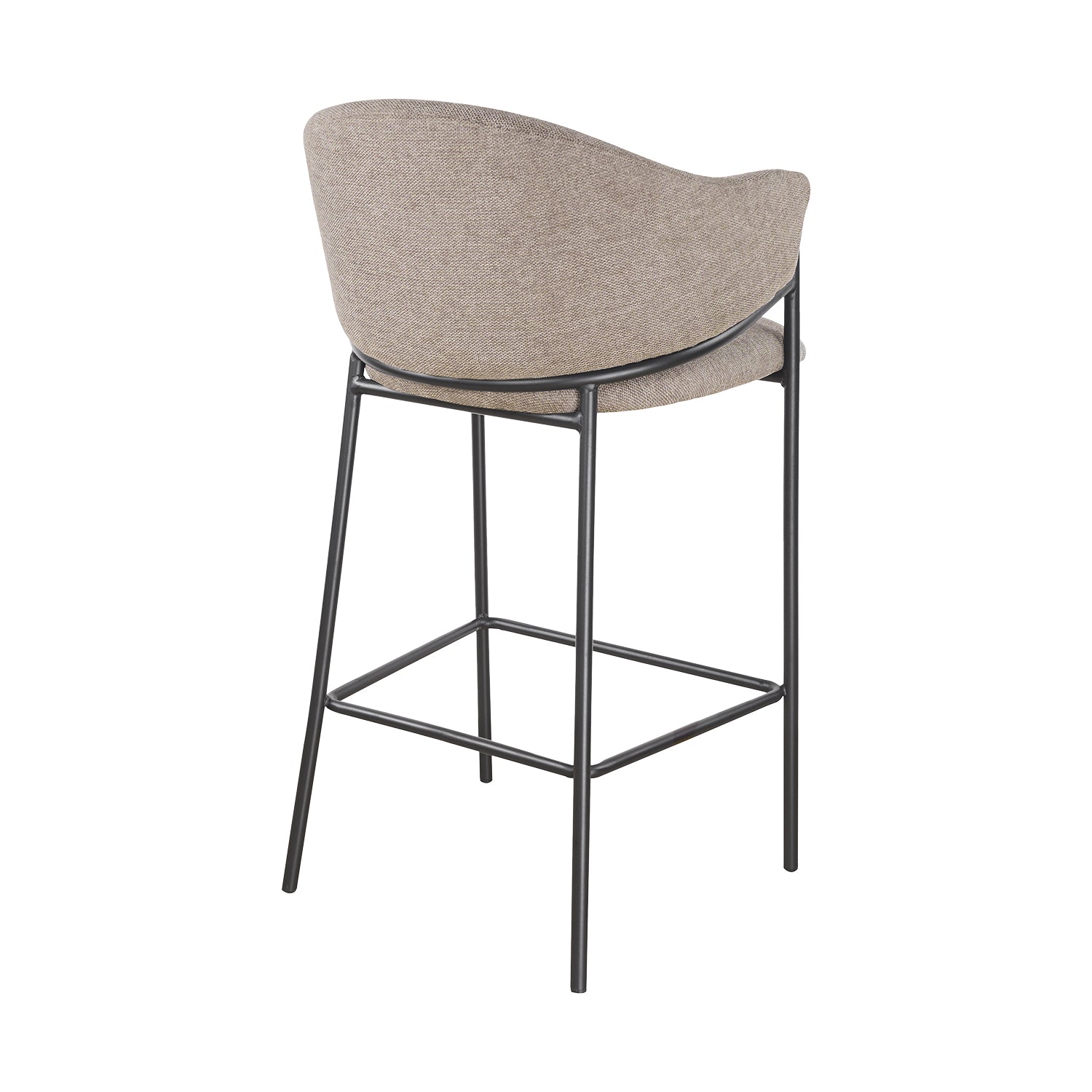 Banco Berlín (Pata Negra)