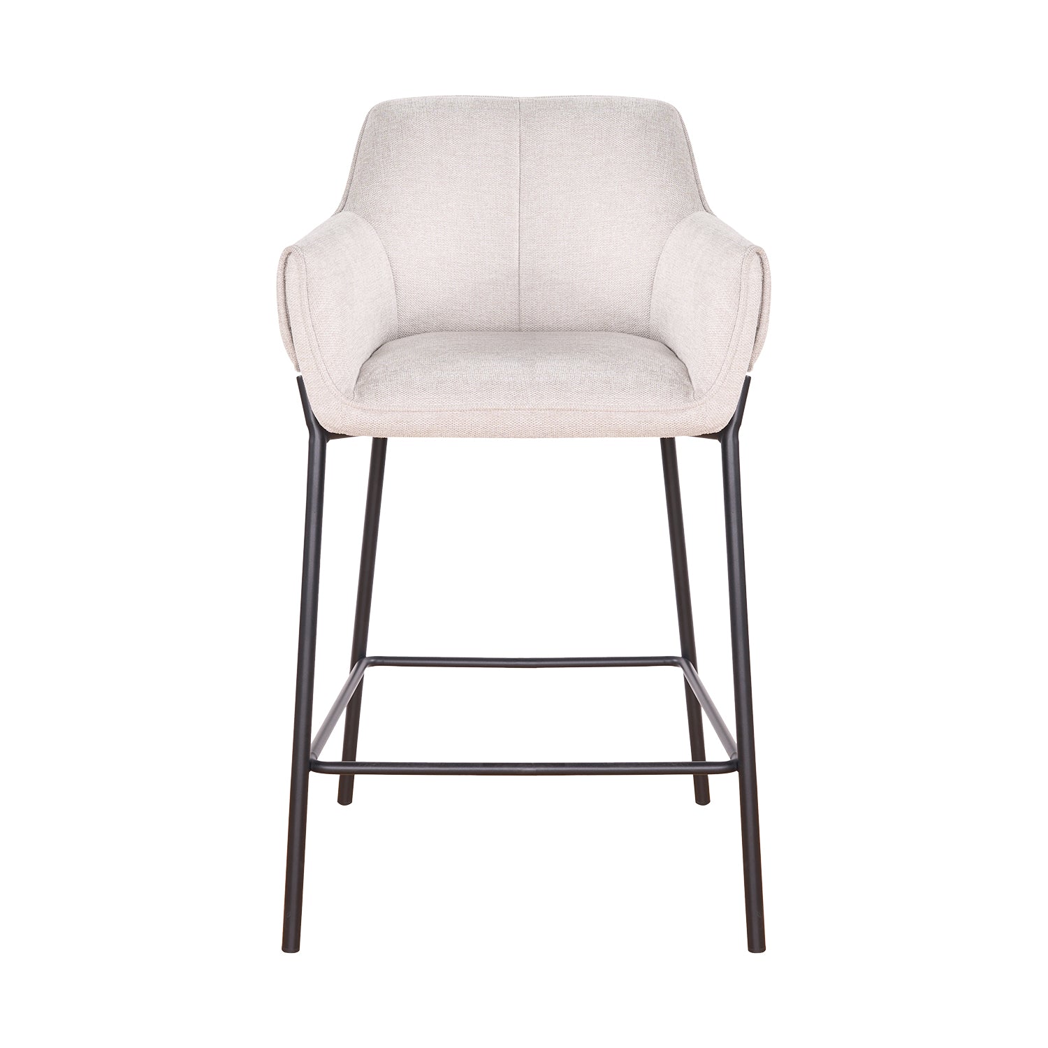 Banco Toronto (Pata Negra)