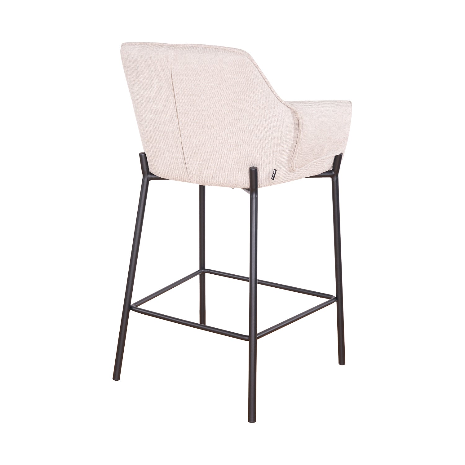 Banco Toronto (Pata Negra)