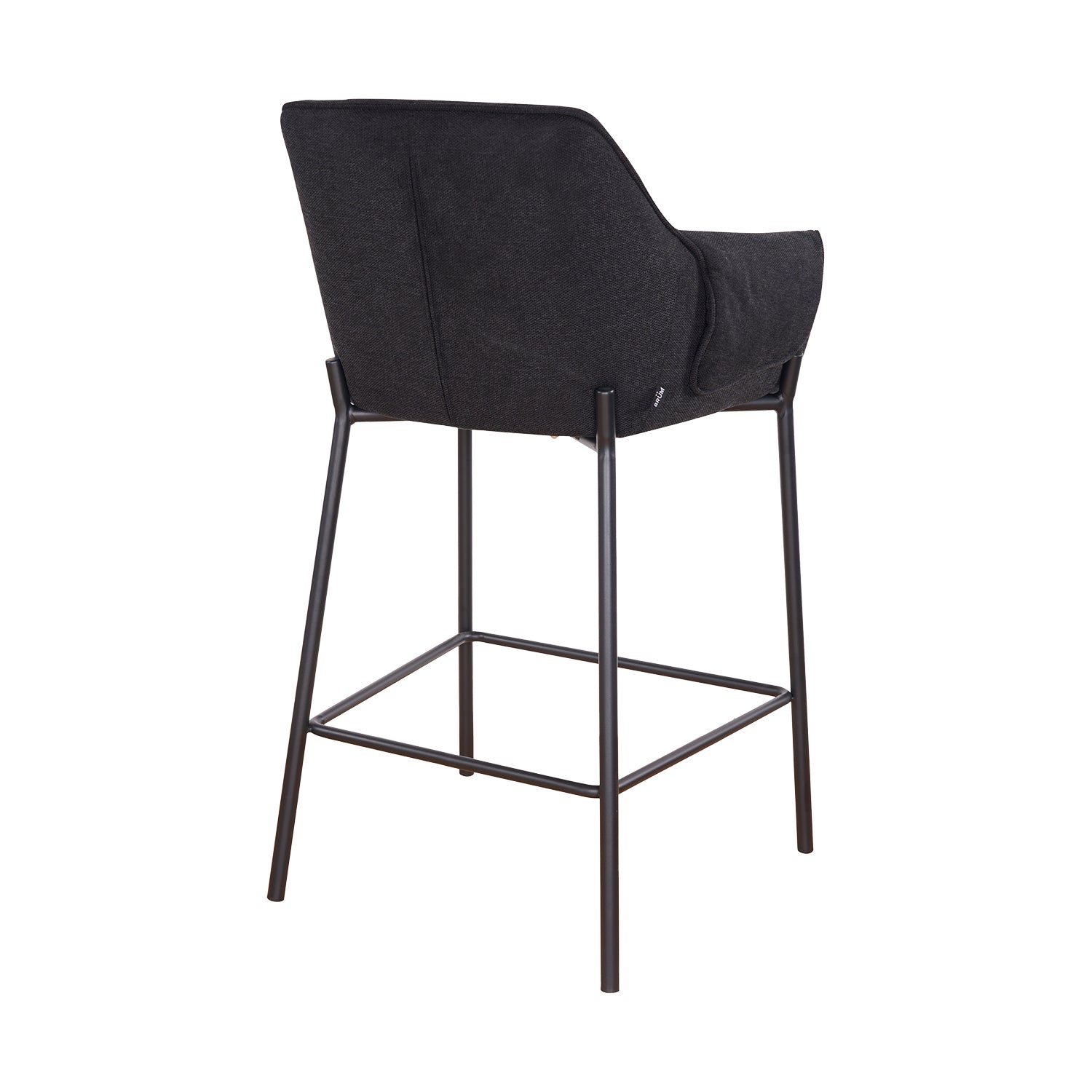 Banco Toronto (Pata Negra)