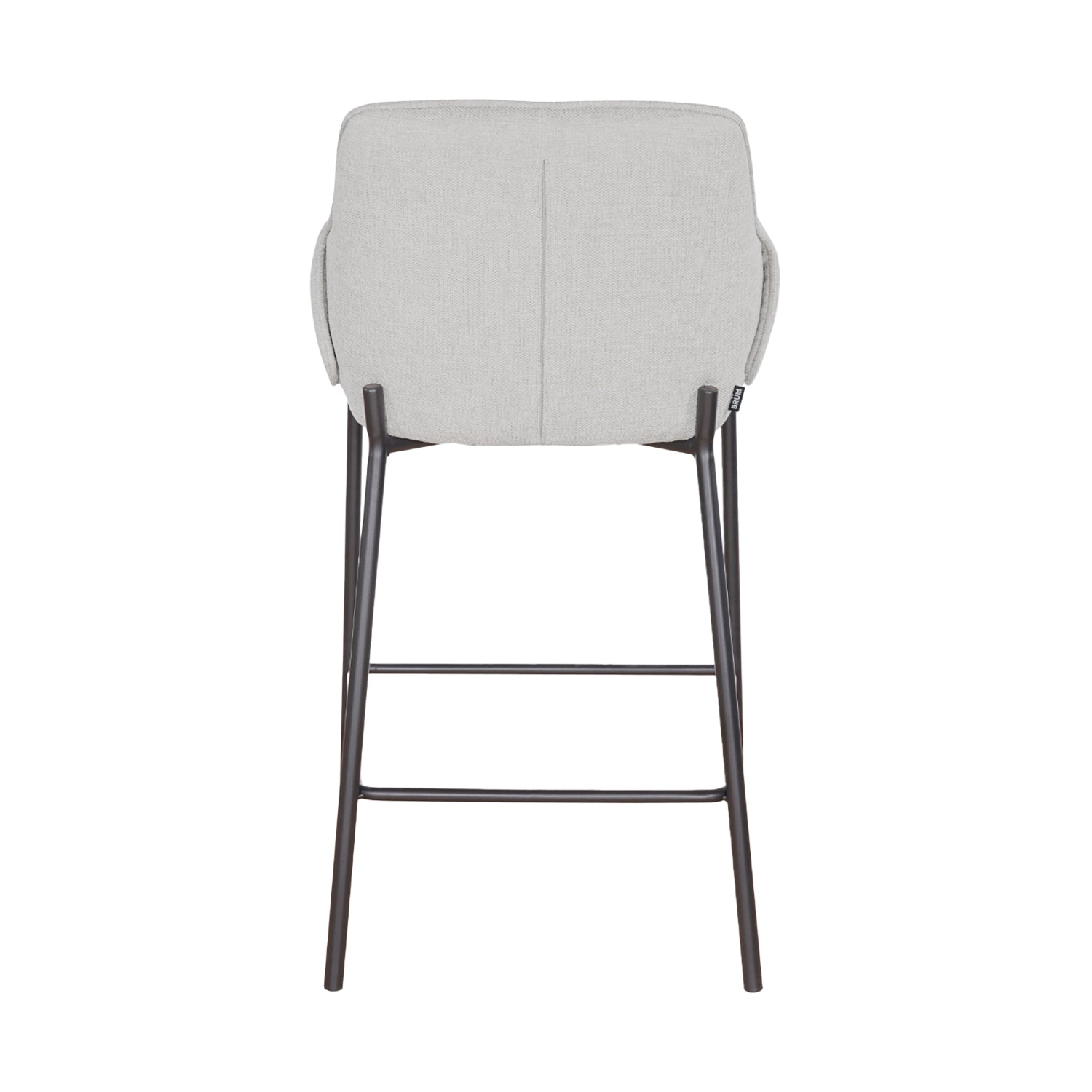 Banco Toronto (Pata Negra)